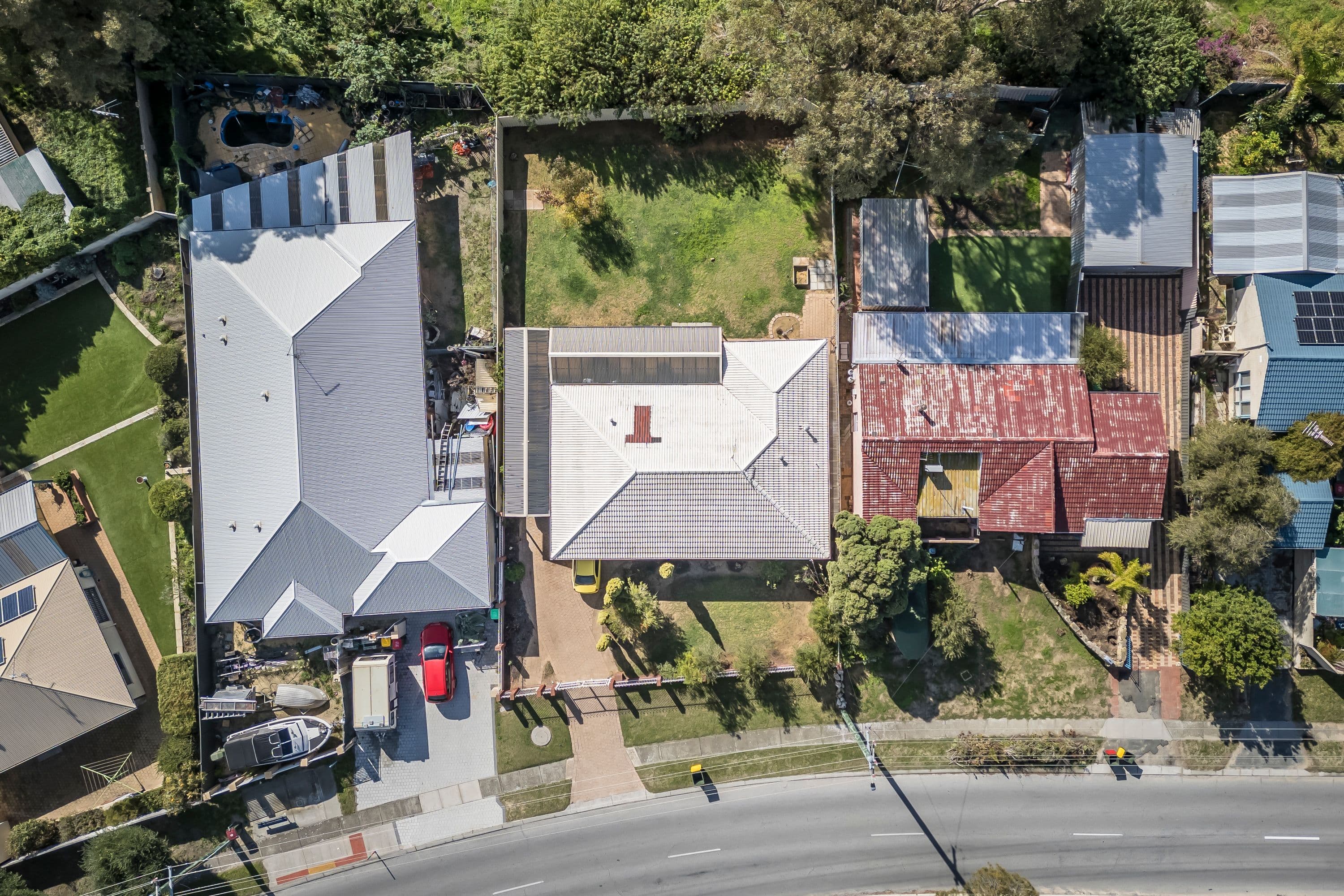 9 Sovereign Drive, Two Rocks WA 6037, Two Rocks - Thumbnail 5
