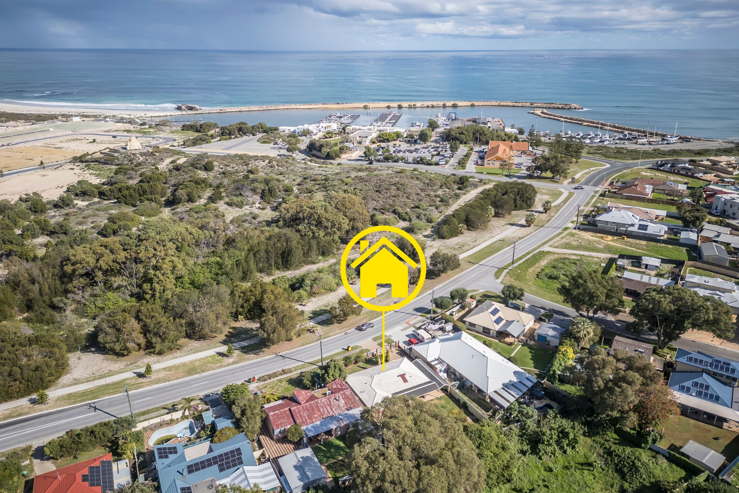 9 Sovereign Drive, Two Rocks WA 6037, Two Rocks - Thumbnail 6