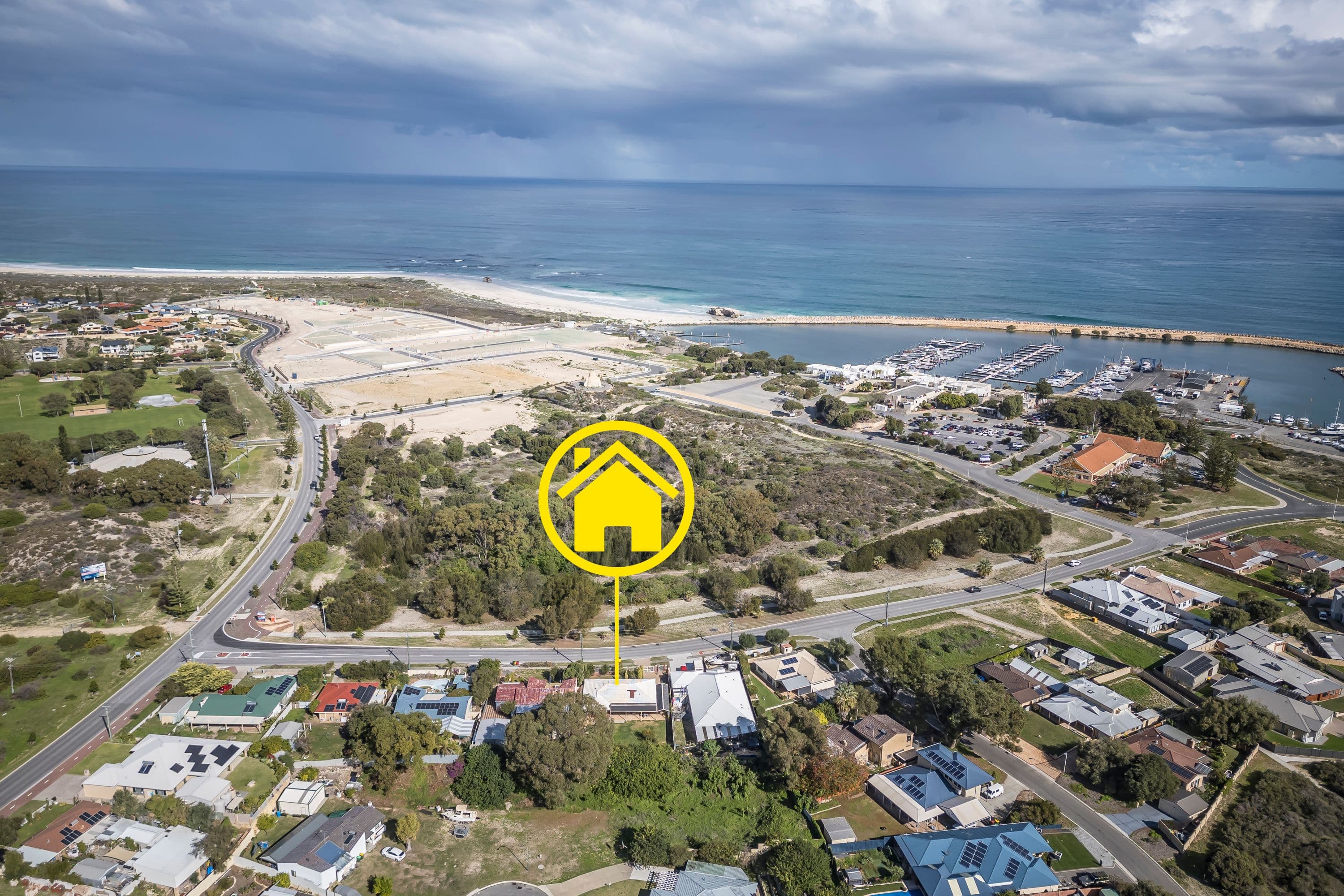 9 Sovereign Drive, Two Rocks WA 6037, Two Rocks - Thumbnail 7