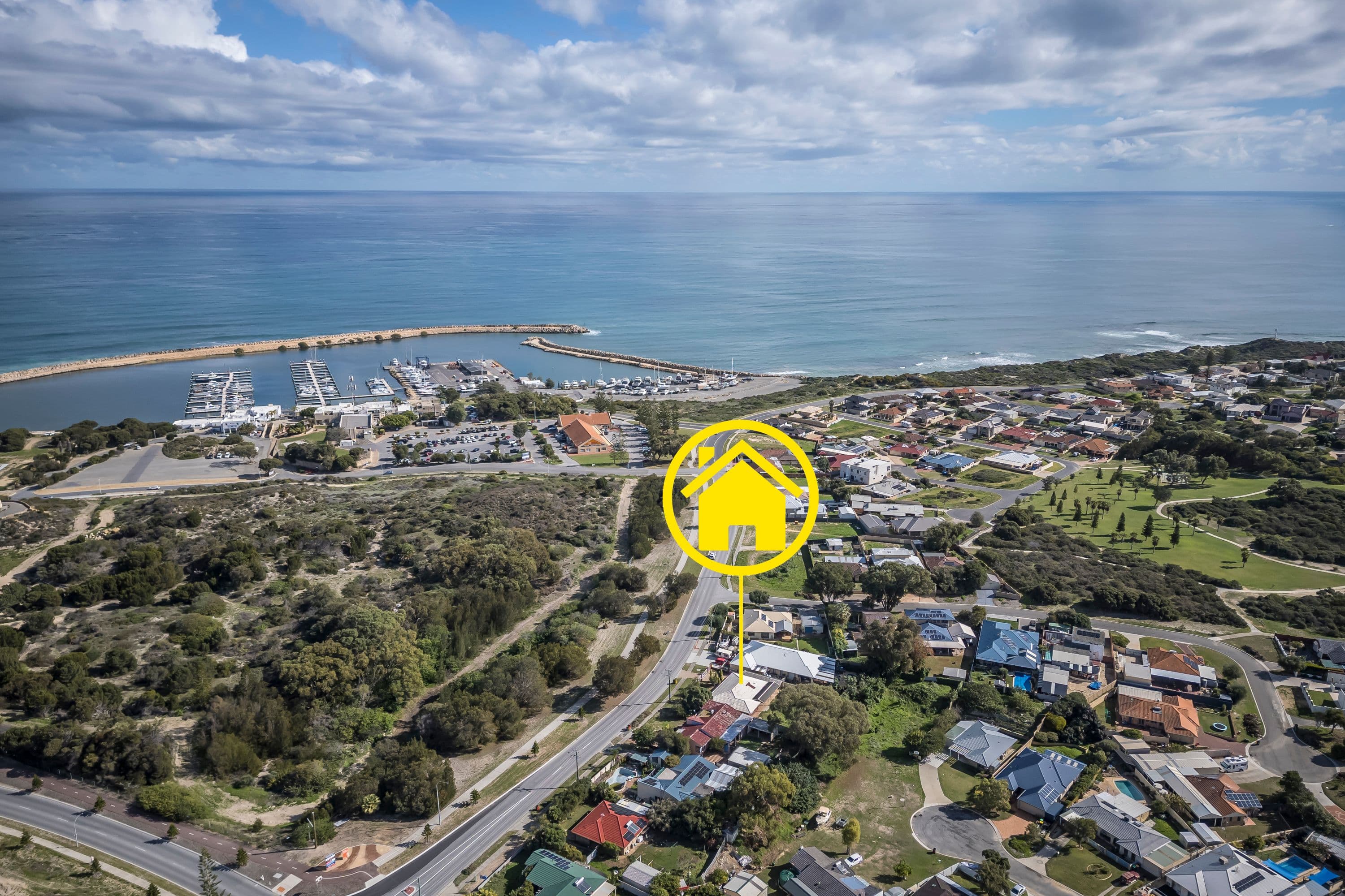 9 Sovereign Drive, Two Rocks WA 6037, Two Rocks - Thumbnail 8