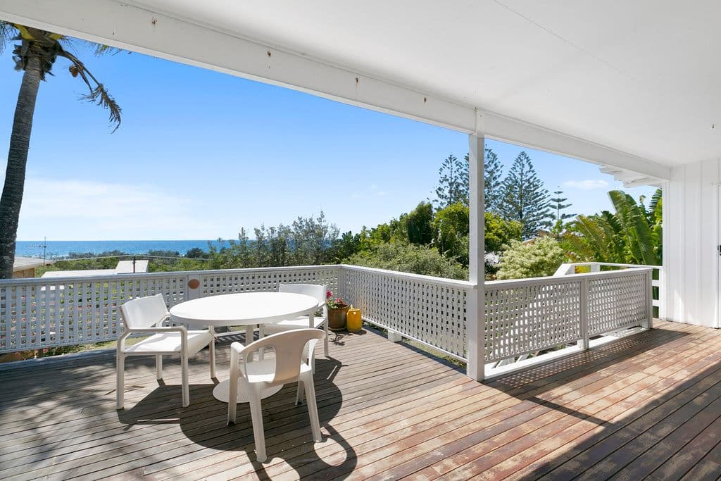18 Jacana Street, Peregian Beach QLD 4573, Peregian Beach - Image 1