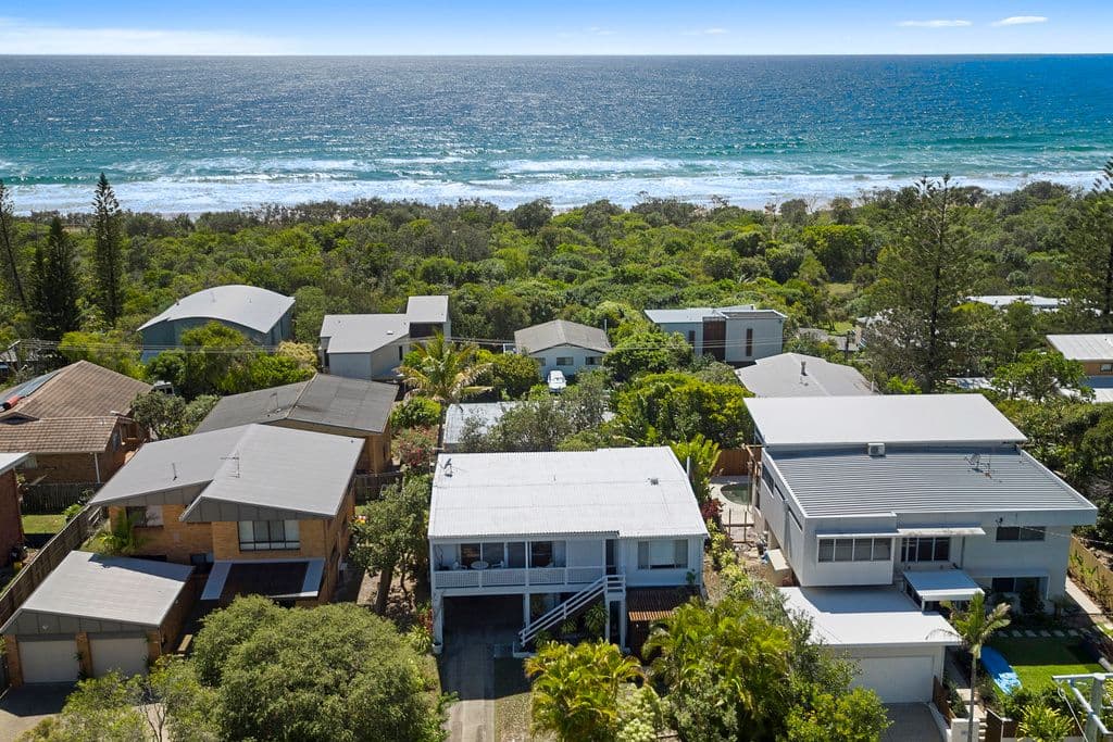18 Jacana Street, Peregian Beach QLD 4573, Peregian Beach - Thumbnail 2
