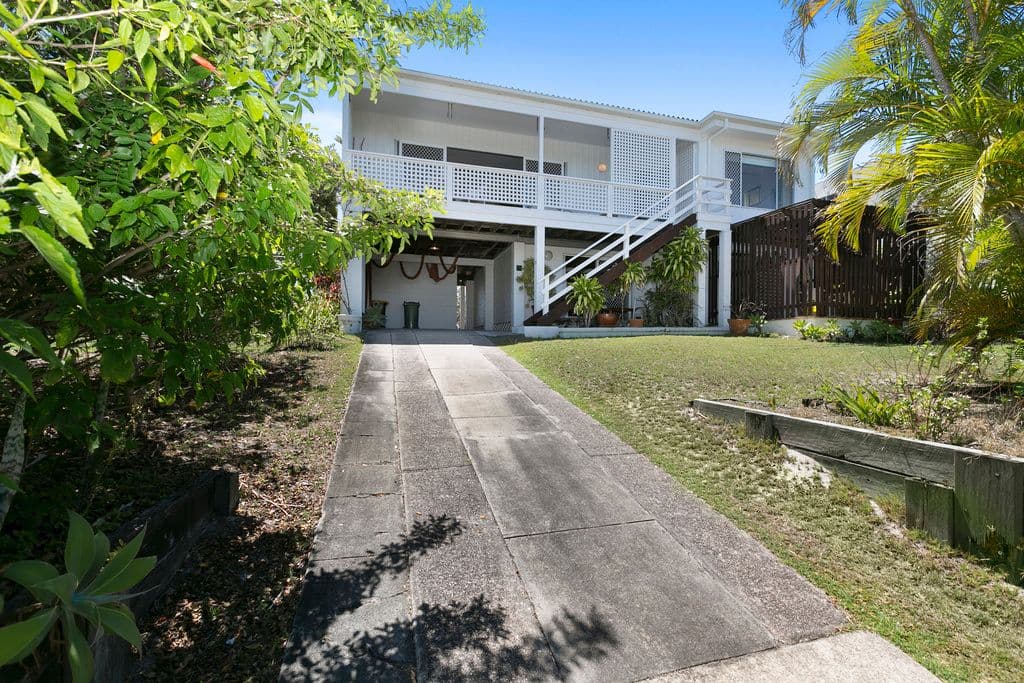 18 Jacana Street, Peregian Beach QLD 4573, Peregian Beach - Thumbnail 3