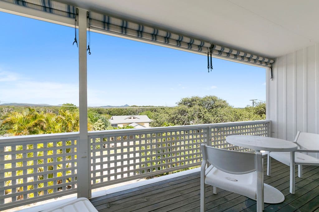 18 Jacana Street, Peregian Beach QLD 4573, Peregian Beach - Thumbnail 5