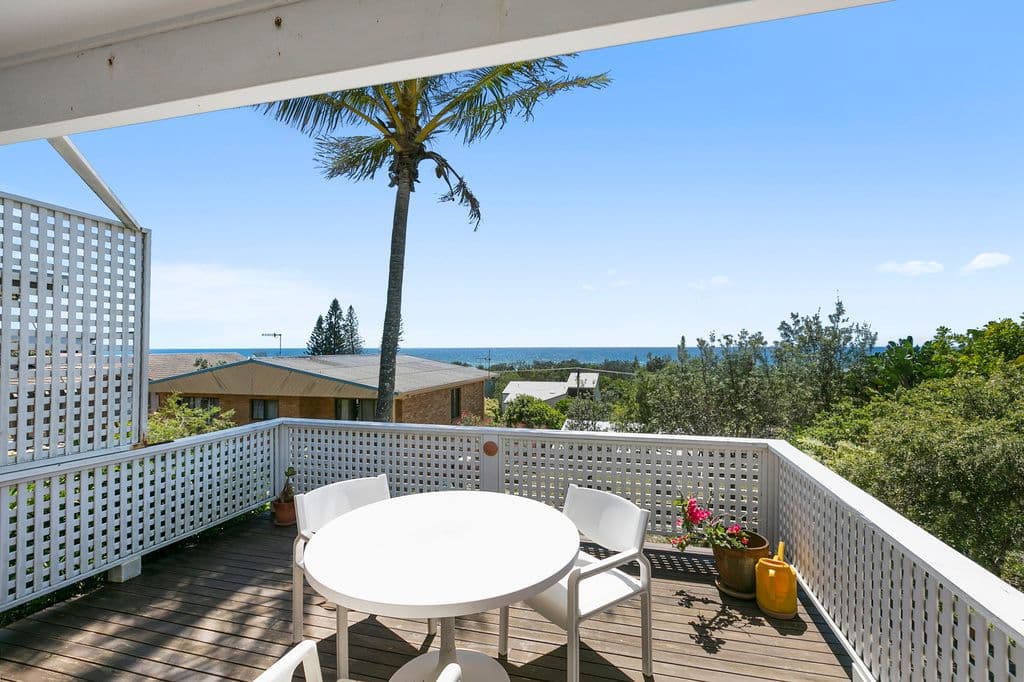 18 Jacana Street, Peregian Beach QLD 4573, Peregian Beach - Thumbnail 6