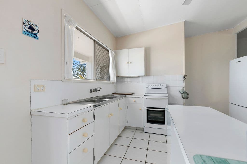 18 Jacana Street, Peregian Beach QLD 4573, Peregian Beach - Thumbnail 7