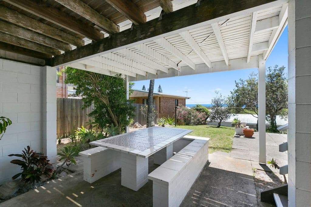 18 Jacana Street, Peregian Beach QLD 4573, Peregian Beach - Thumbnail 8