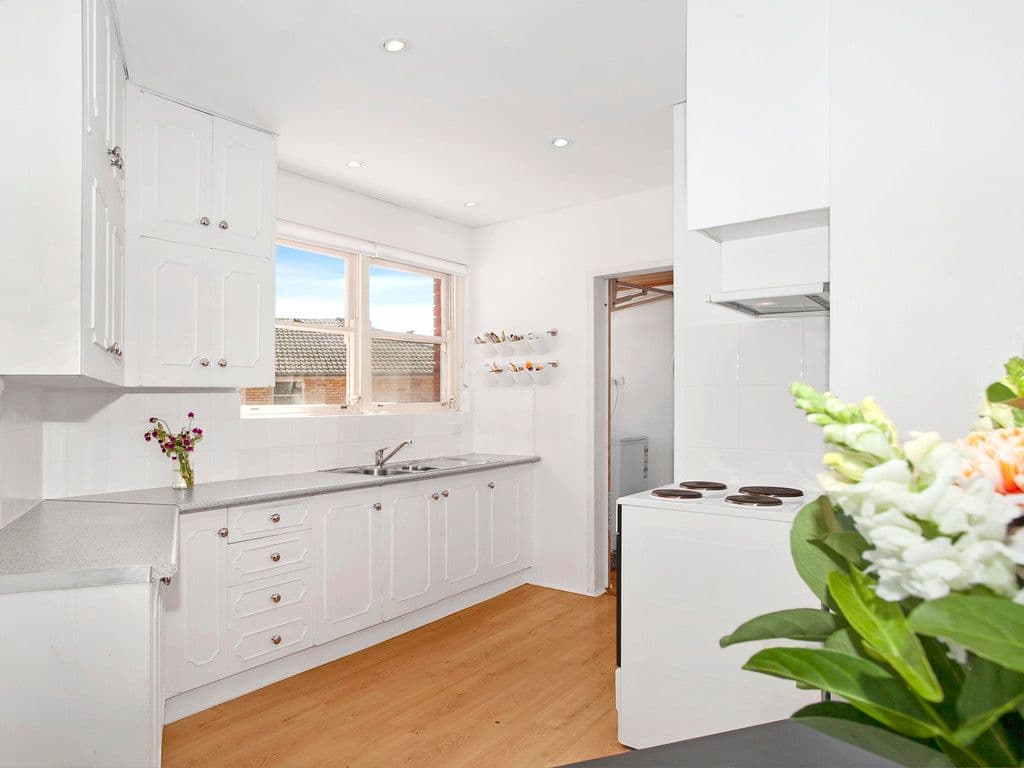 22-24 Nerang Road, Cronulla NSW 2230, Cronulla - Thumbnail 2