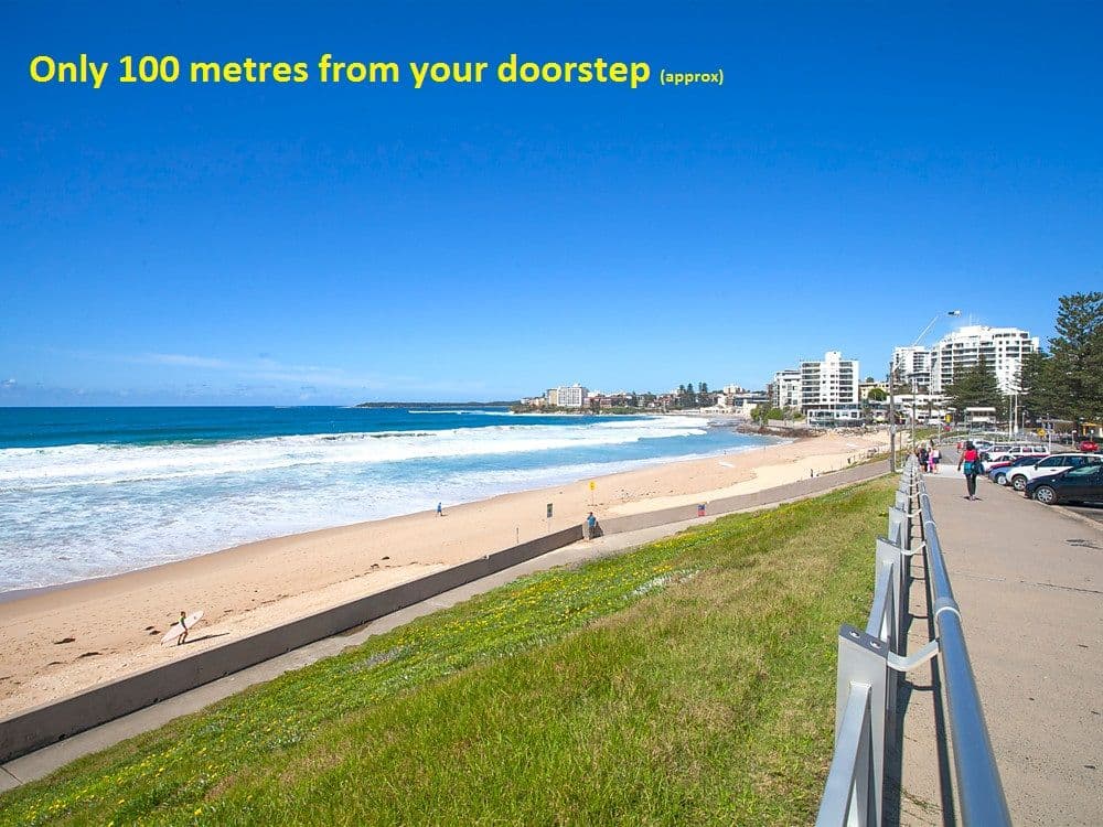 22-24 Nerang Road, Cronulla NSW 2230, Cronulla - Thumbnail 3