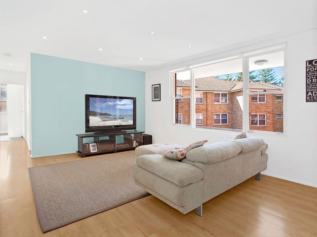 22-24 Nerang Road, Cronulla NSW 2230, Cronulla - Thumbnail 4