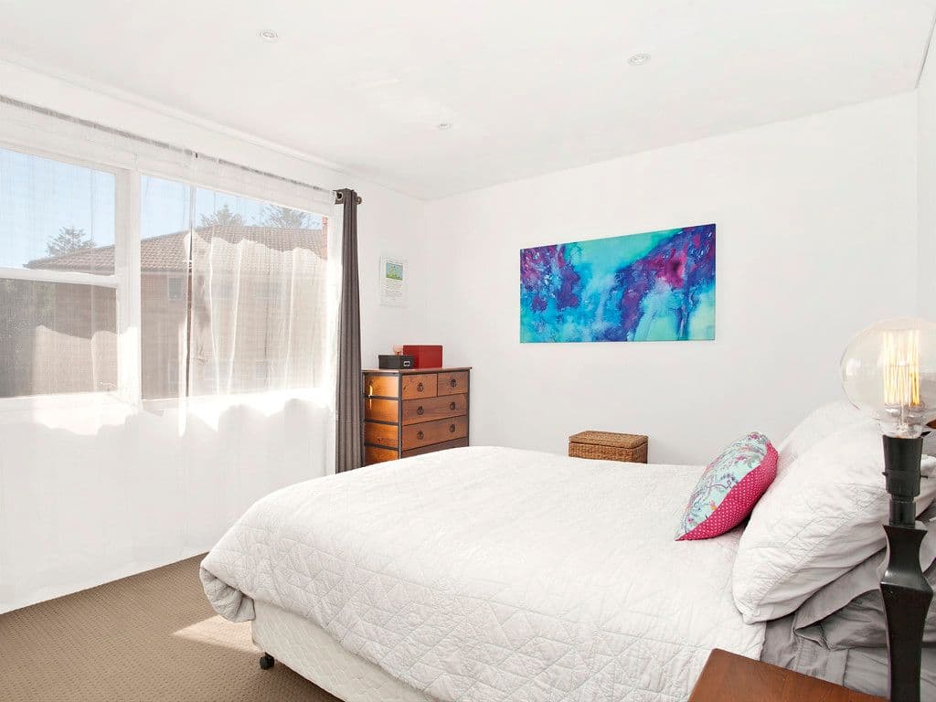 22-24 Nerang Road, Cronulla NSW 2230, Cronulla - Thumbnail 5