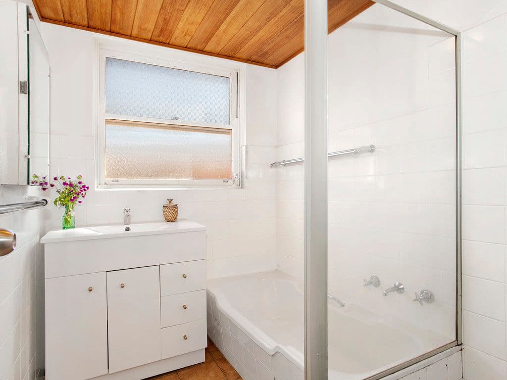 22-24 Nerang Road, Cronulla NSW 2230, Cronulla - Thumbnail 6