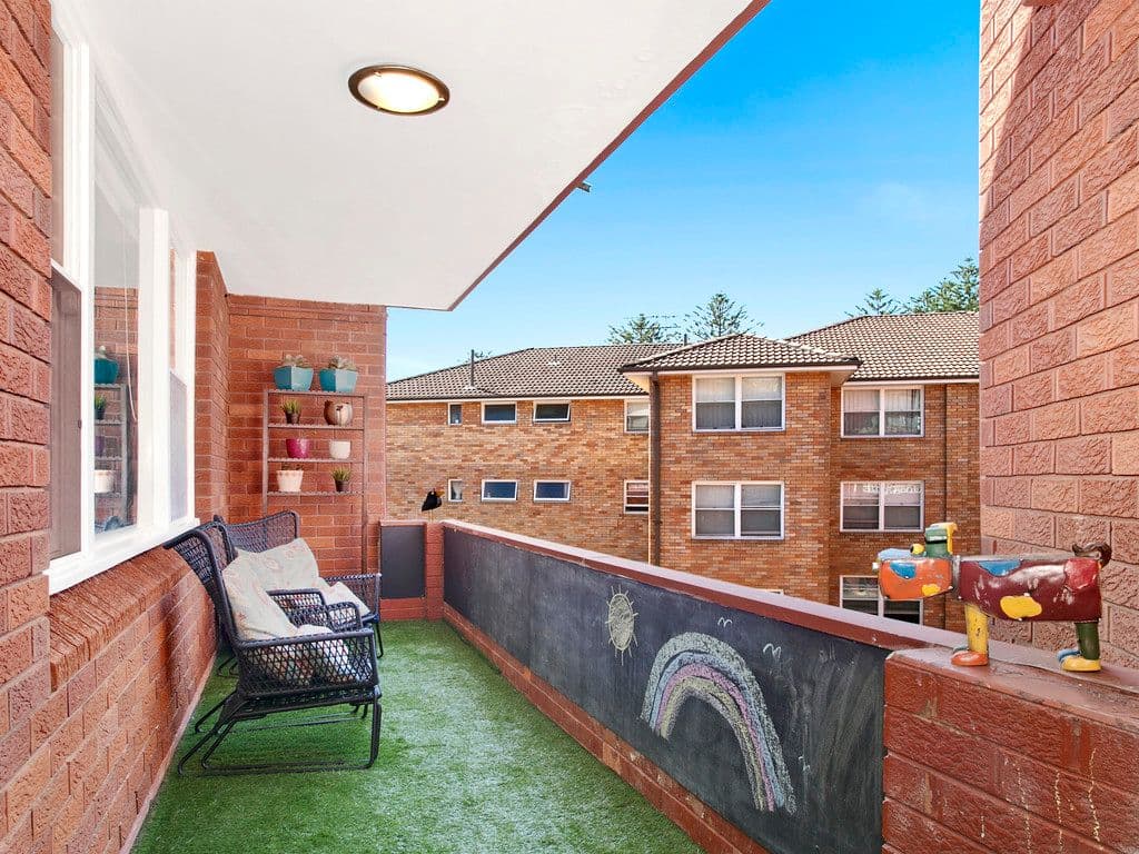 22-24 Nerang Road, Cronulla NSW 2230, Cronulla - Thumbnail 7