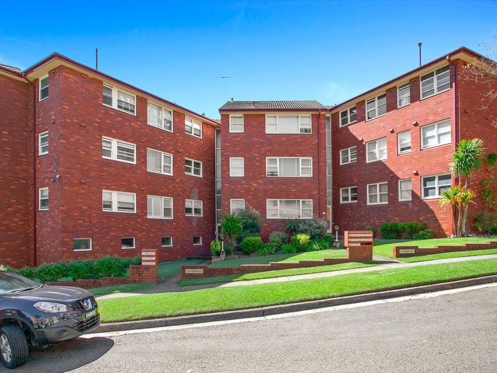 22-24 Nerang Road, Cronulla NSW 2230, Cronulla - Thumbnail 8