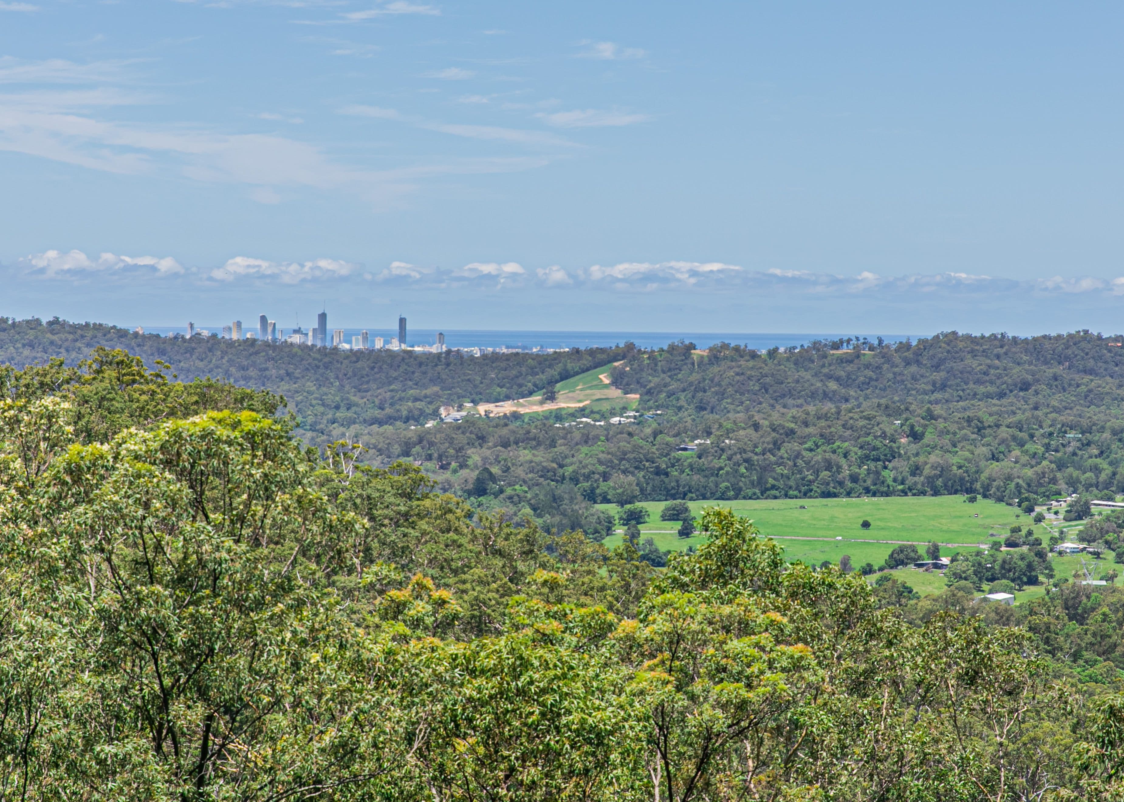 161 Beechmont Road, Advancetown QLD 4211, Advancetown - Image 1