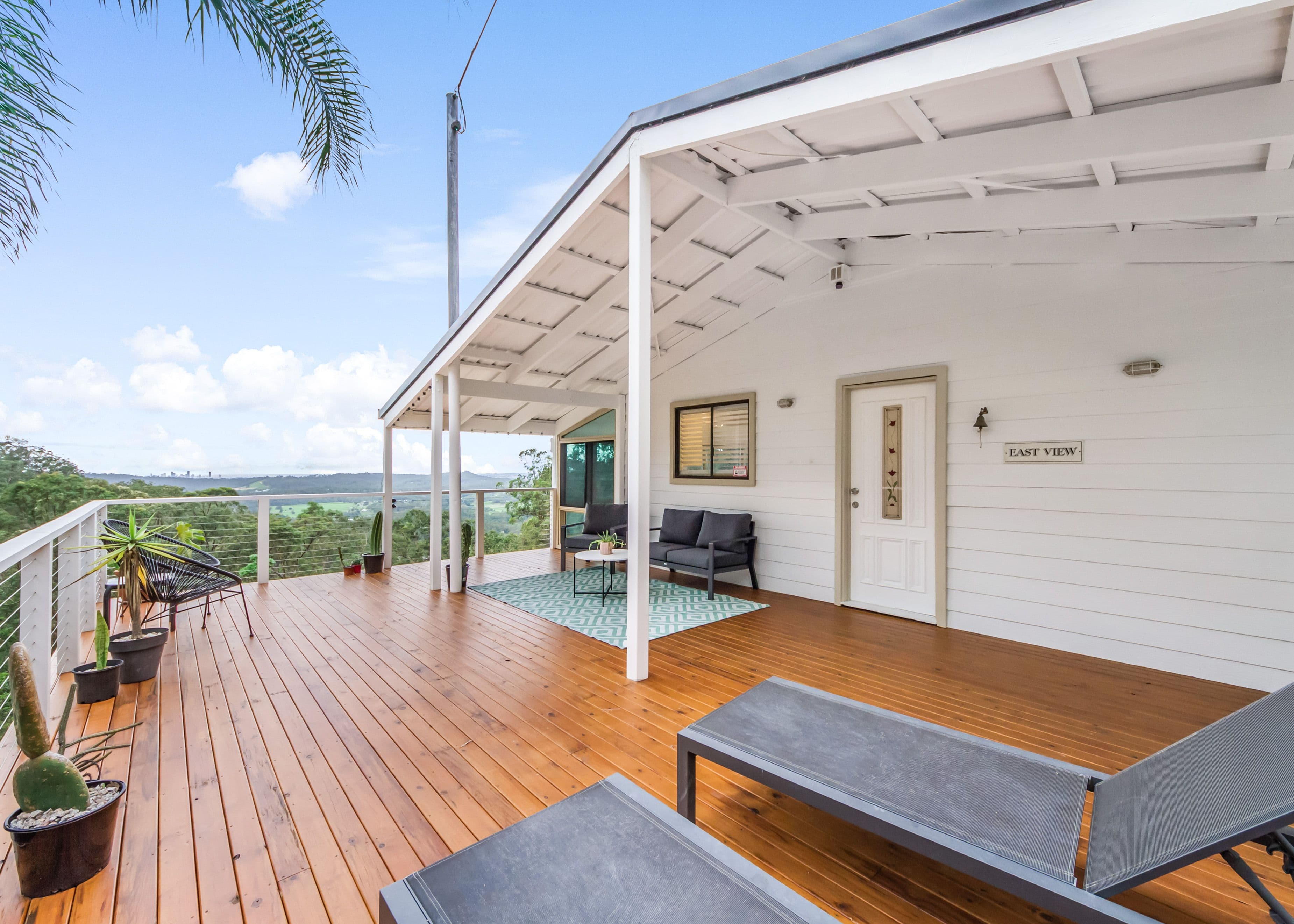 161 Beechmont Road, Advancetown QLD 4211, Advancetown - Thumbnail 2