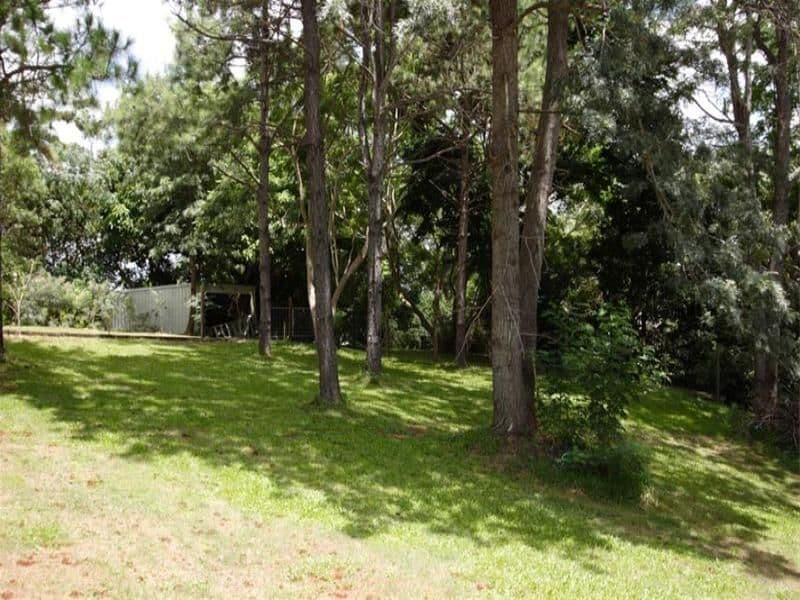 121 Lindsay Road, BUDERIM QLD 4556, Buderim - Image 1
