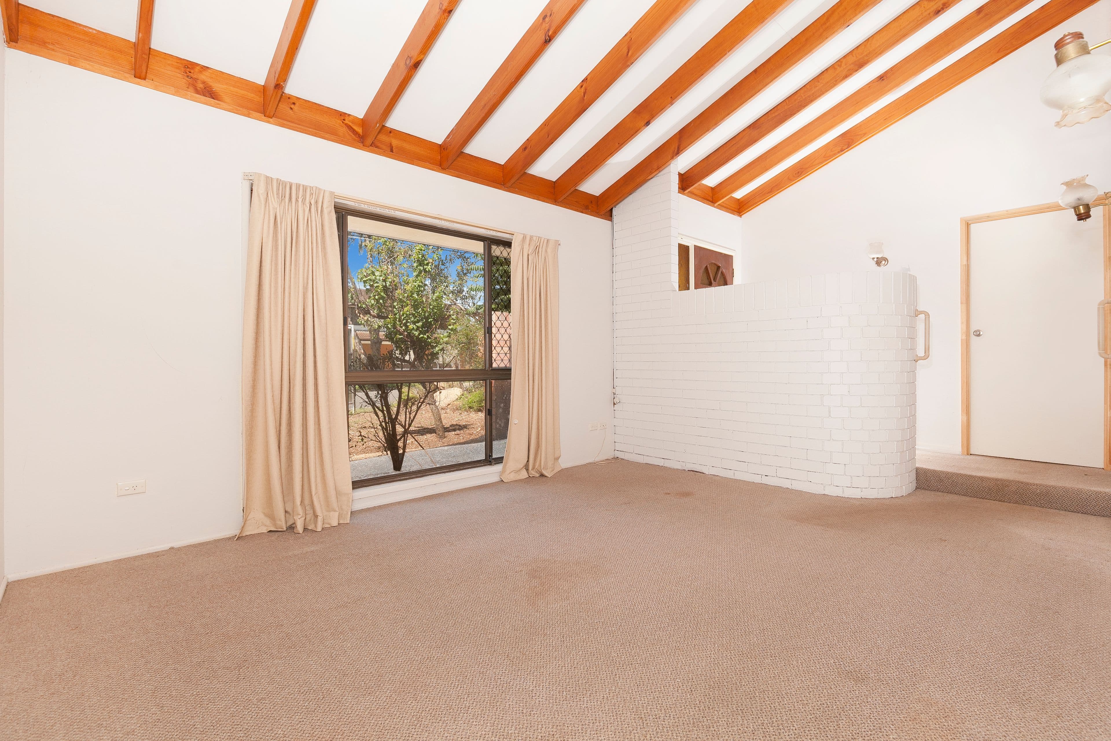36 Rinora Street, Corinda QLD 4075, Corinda - Thumbnail 2
