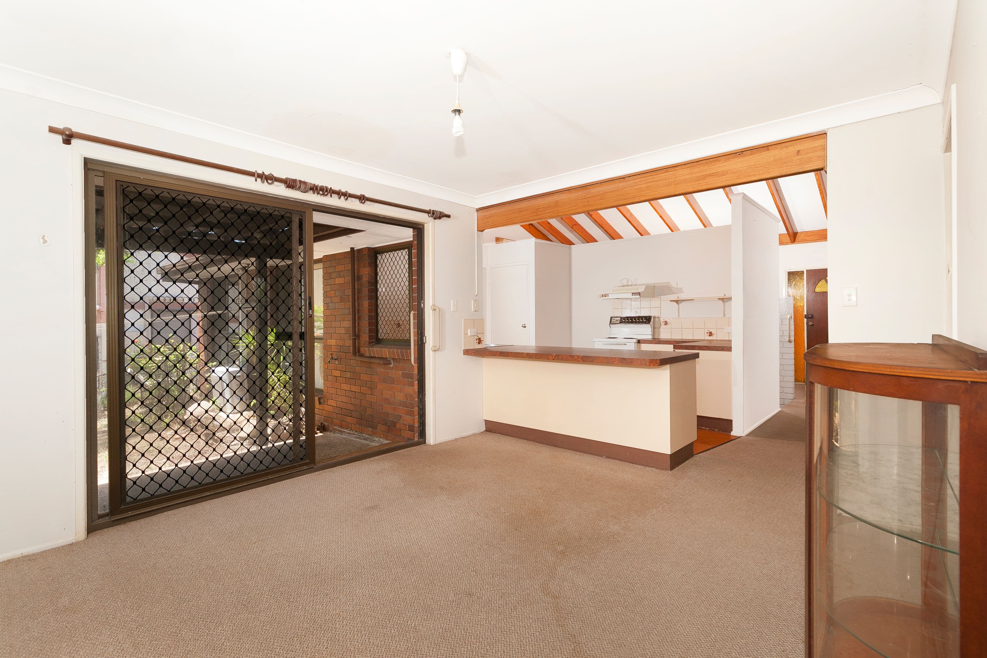 36 Rinora Street, Corinda QLD 4075, Corinda - Thumbnail 5