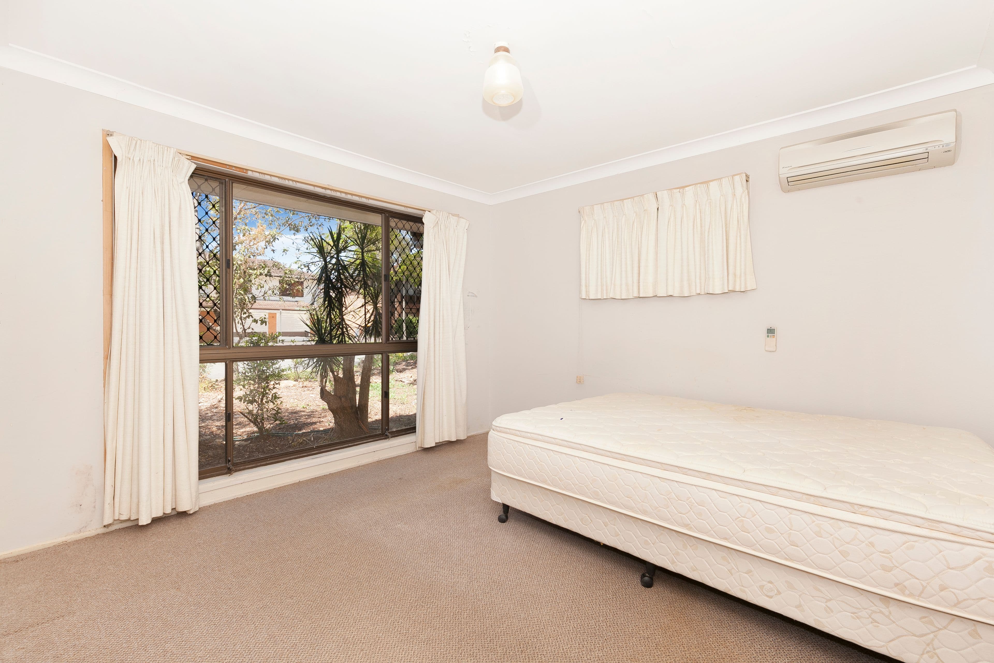 36 Rinora Street, Corinda QLD 4075, Corinda - Thumbnail 6