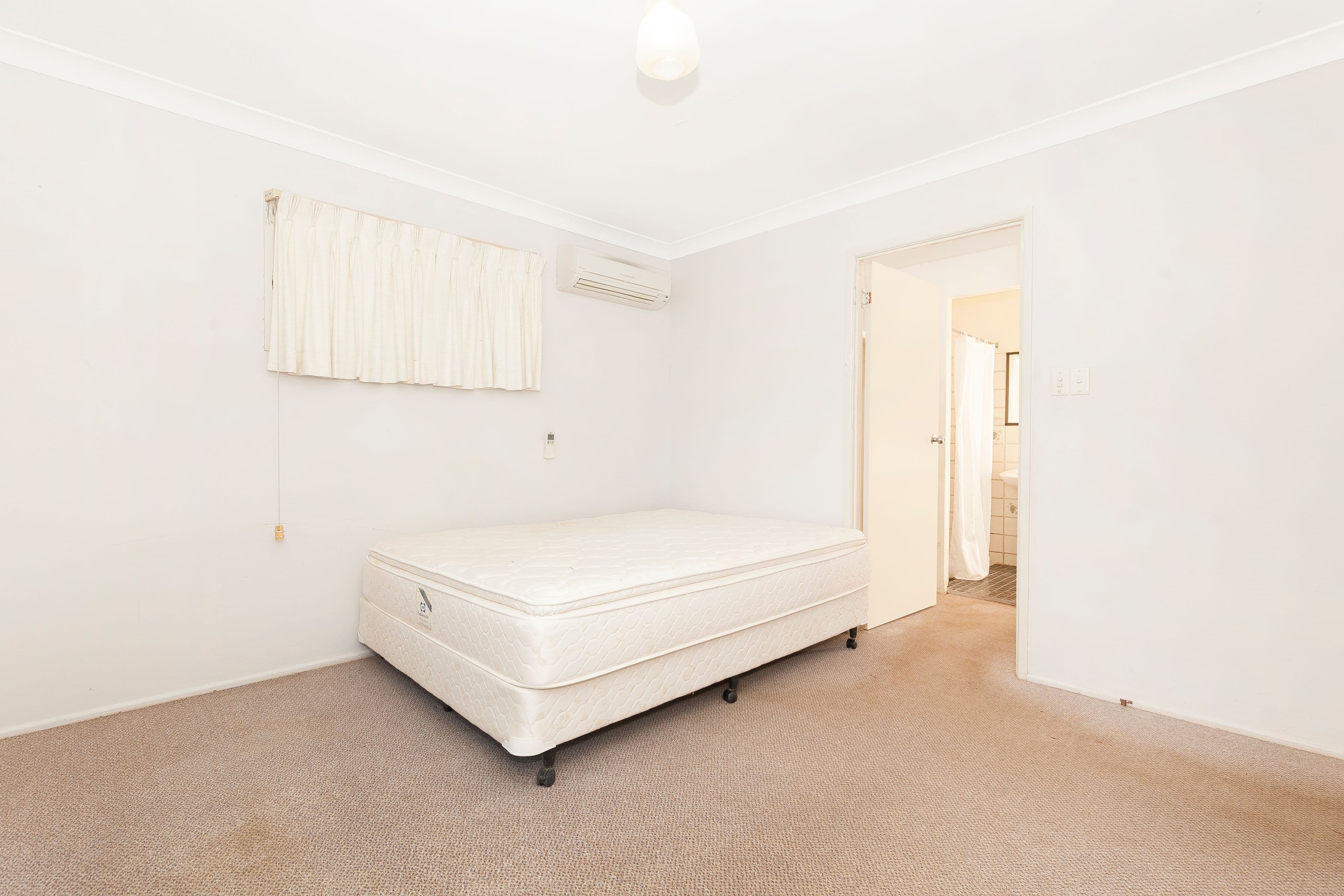 36 Rinora Street, Corinda QLD 4075, Corinda - Thumbnail 7