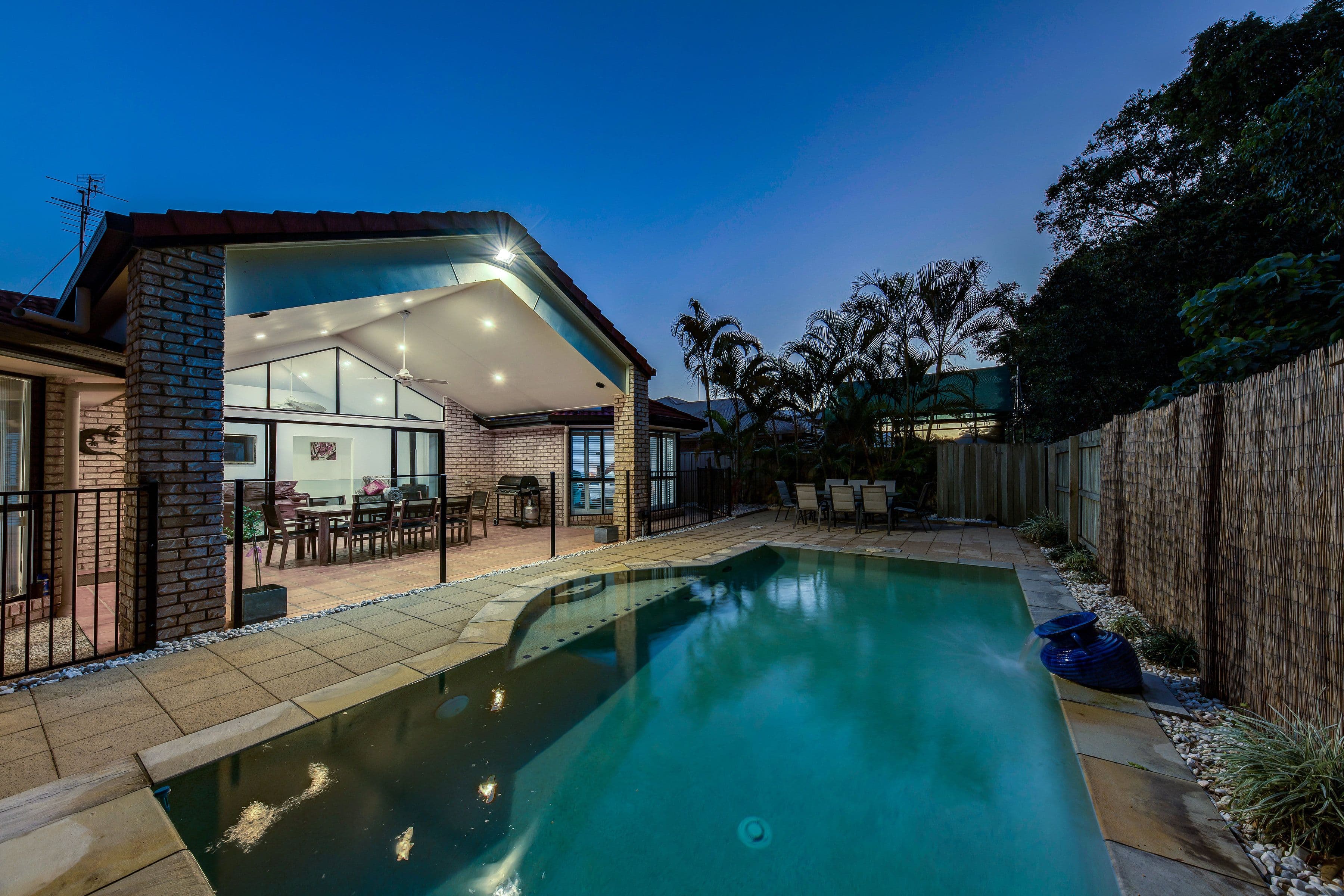 29 Leah Close, Buderim QLD 4556, Buderim - Image 1