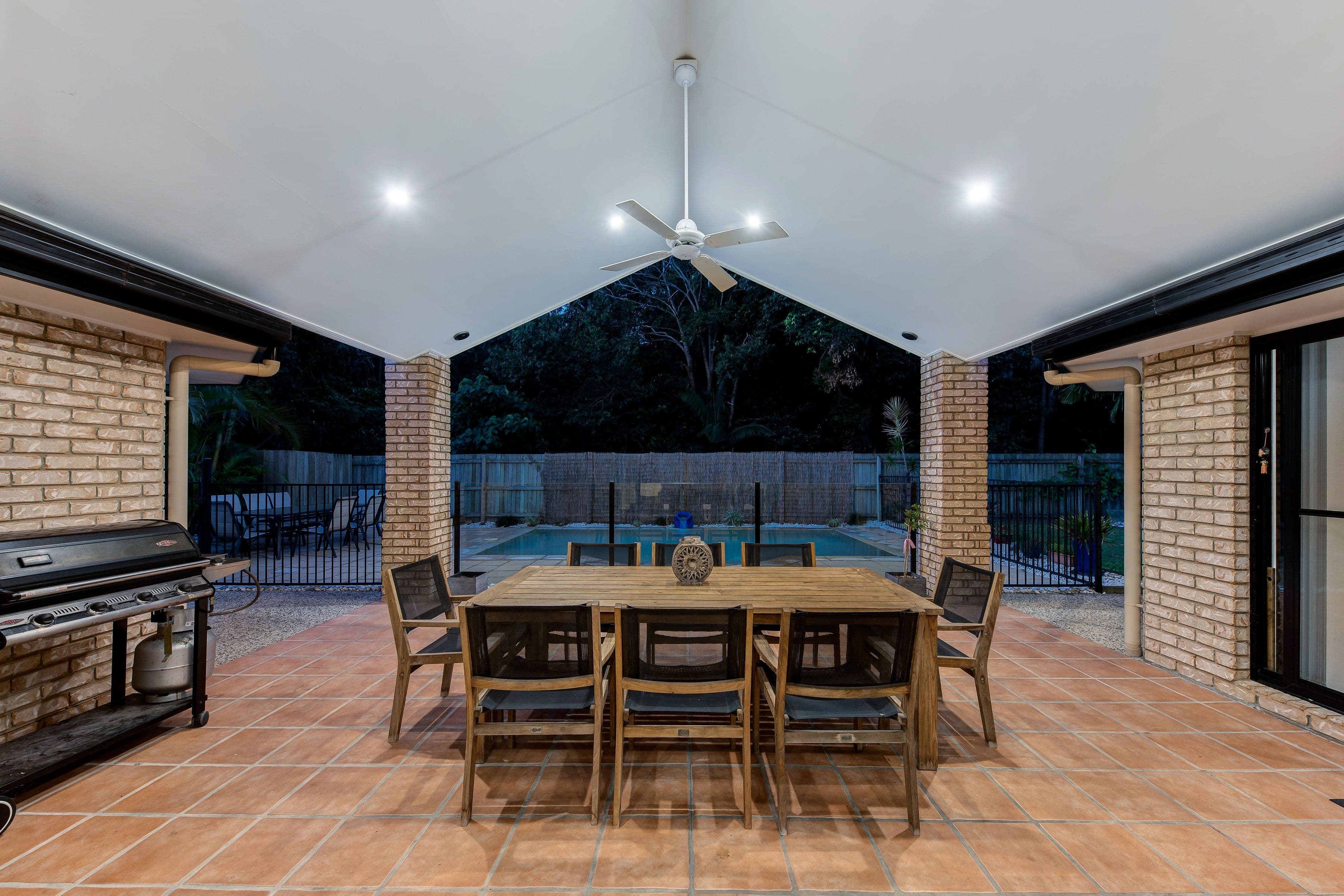 29 Leah Close, Buderim QLD 4556, Buderim - Thumbnail 2