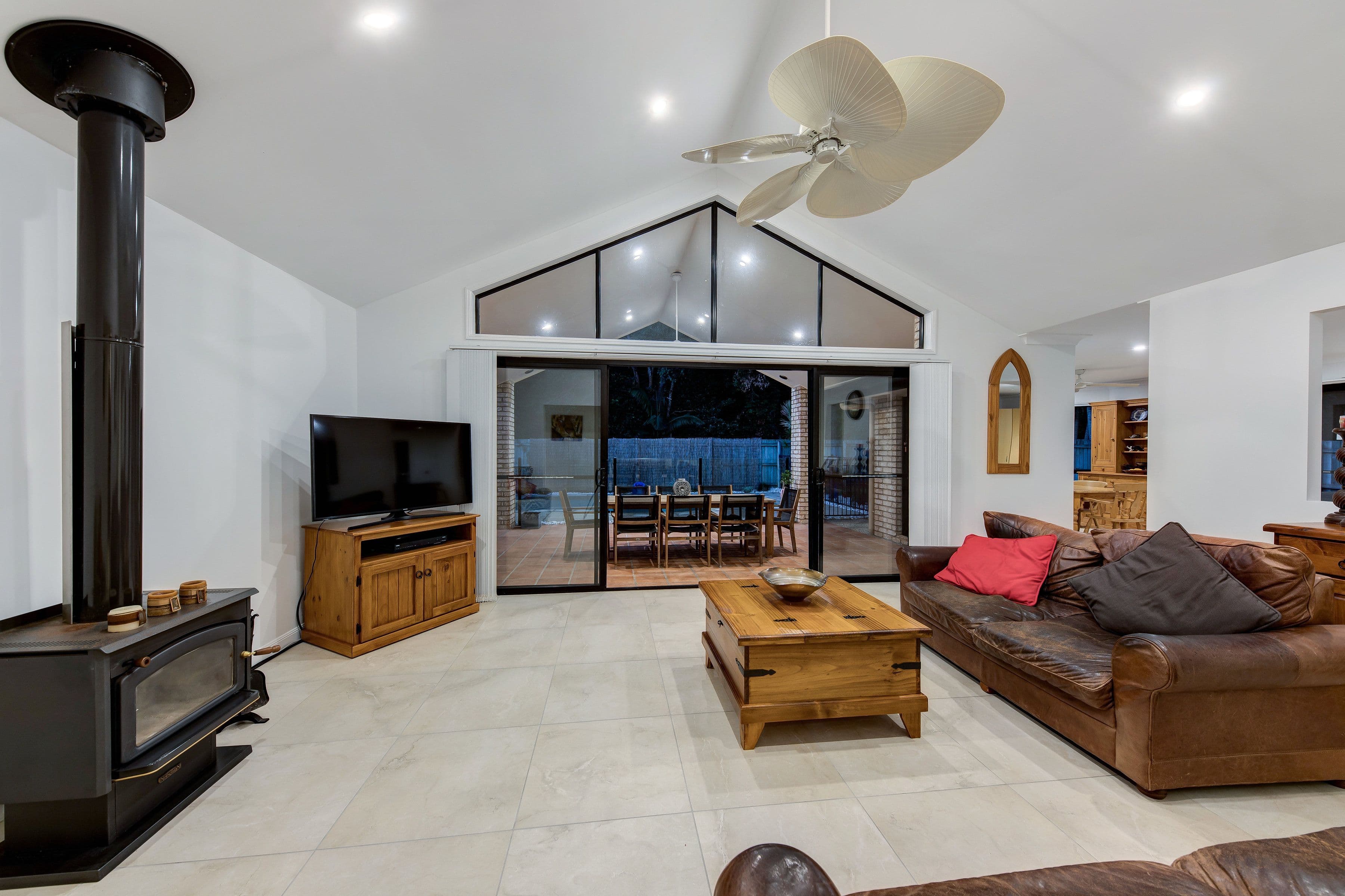 29 Leah Close, Buderim QLD 4556, Buderim - Thumbnail 6