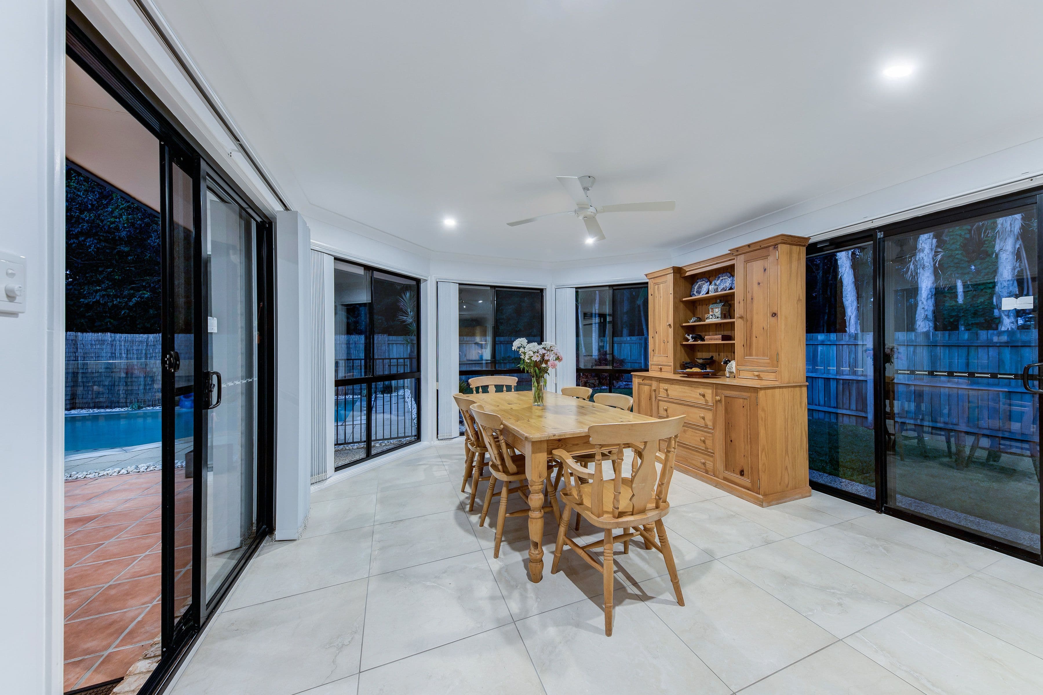 29 Leah Close, Buderim QLD 4556, Buderim - Thumbnail 7