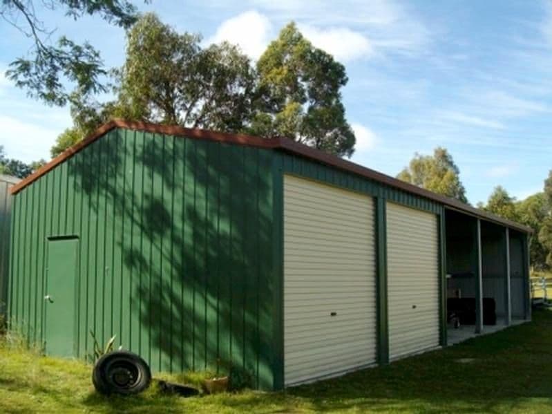 136 Martin Crescent, BLACKBUTT QLD 4314, Blackbutt - Thumbnail 2