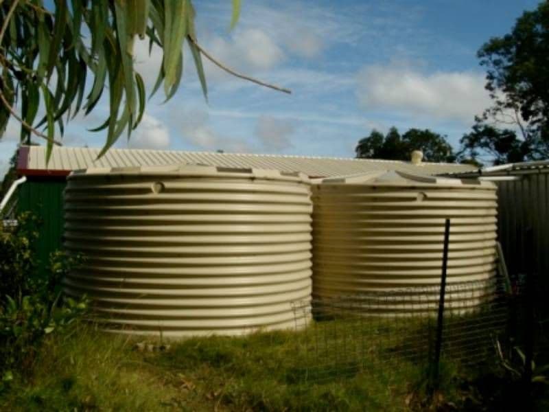 136 Martin Crescent, BLACKBUTT QLD 4314, Blackbutt - Thumbnail 5