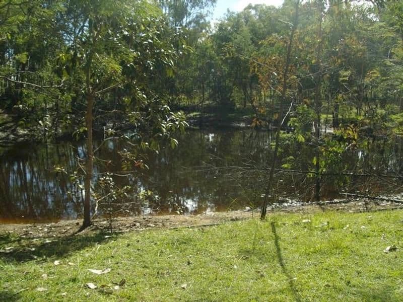 136 Martin Crescent, BLACKBUTT QLD 4314, Blackbutt - Thumbnail 6