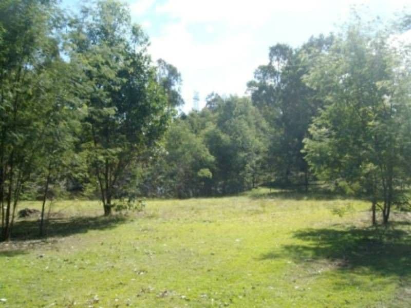 136 Martin Crescent, BLACKBUTT QLD 4314, Blackbutt - Thumbnail 8