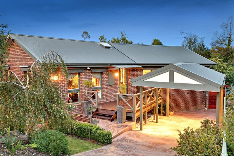 76 Macorna Street, WATSONIA NORTH VIC 3087, Watsonia North - Image 1