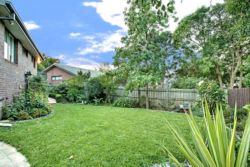 76 Macorna Street, WATSONIA NORTH VIC 3087, Watsonia North - Thumbnail 8