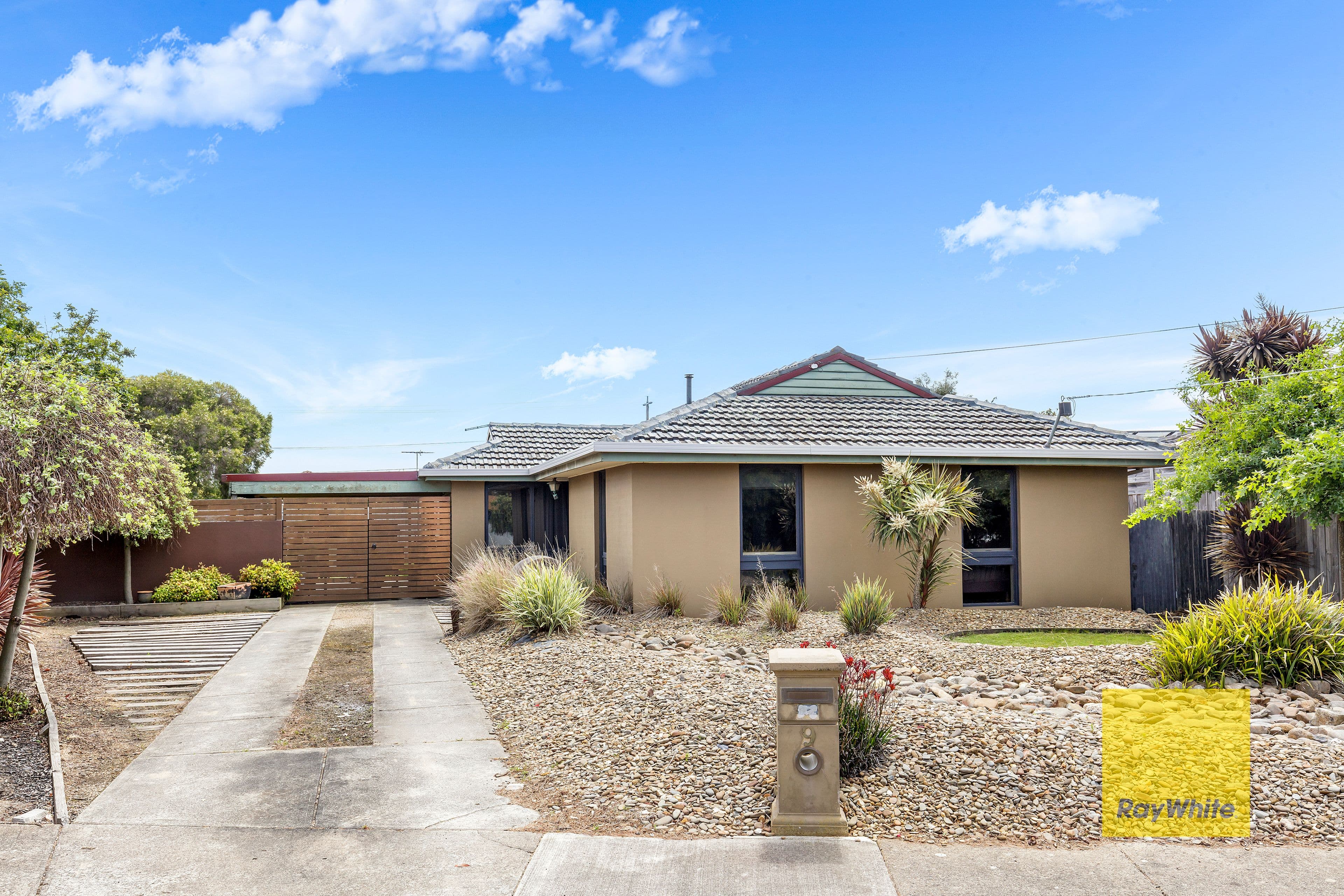 9 Birrilee Court, Grovedale VIC 3216, Grovedale - Image 1