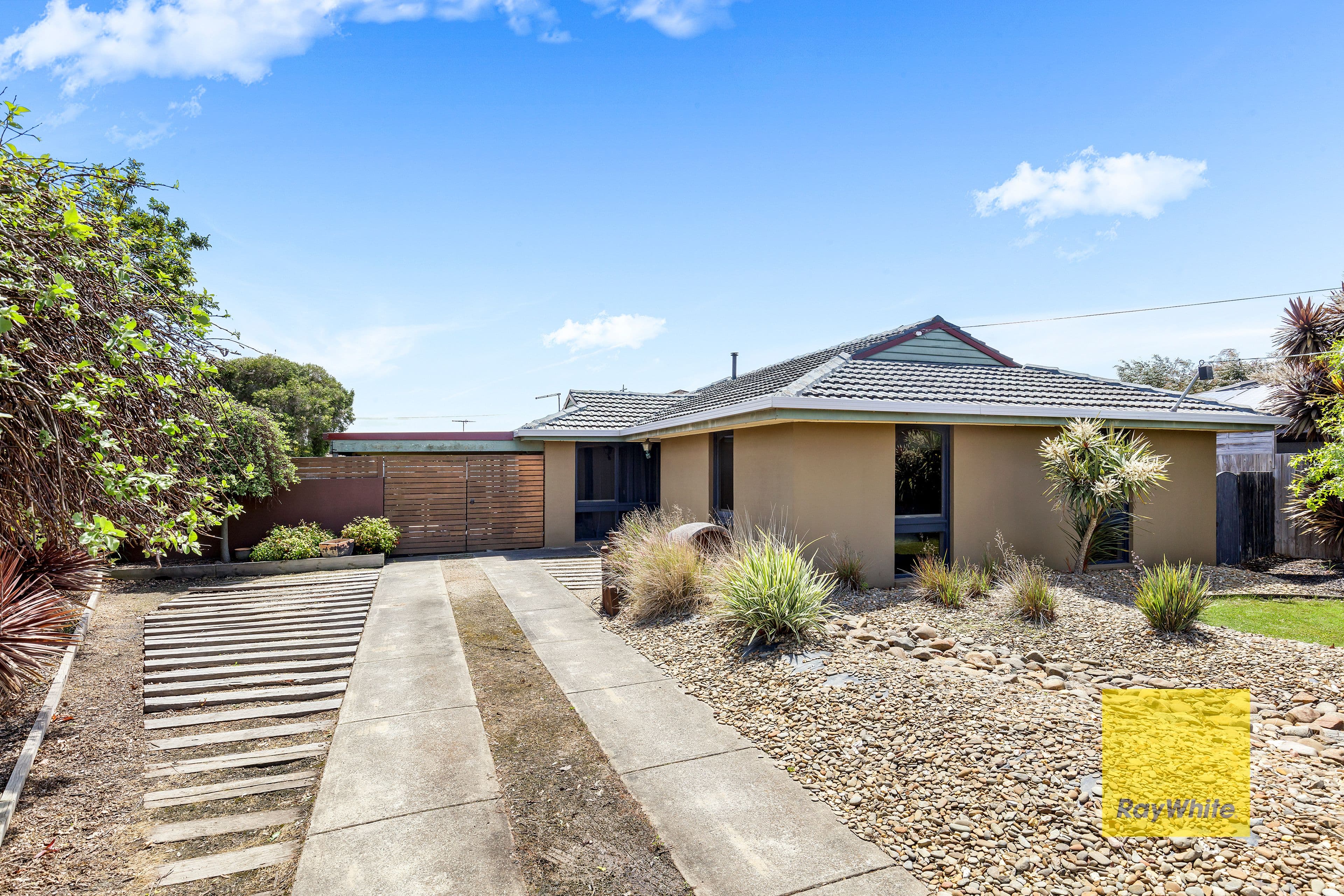 9 Birrilee Court, Grovedale VIC 3216, Grovedale - Thumbnail 3