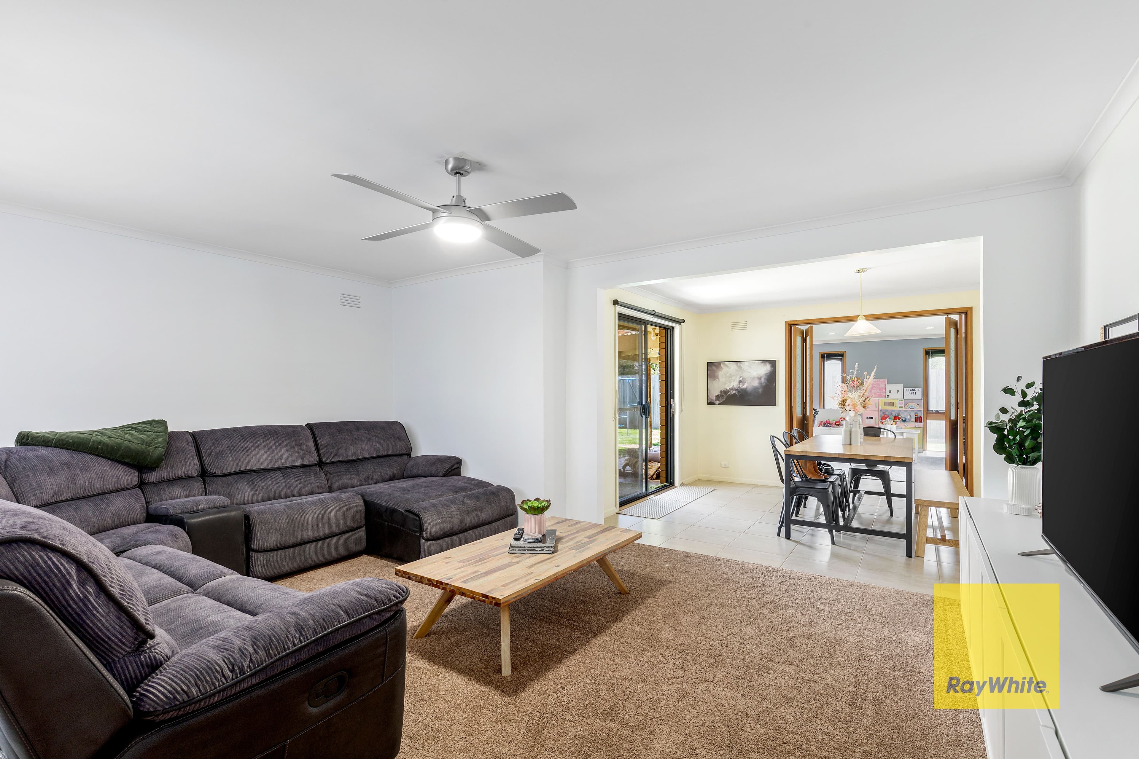 9 Birrilee Court, Grovedale VIC 3216, Grovedale - Thumbnail 4