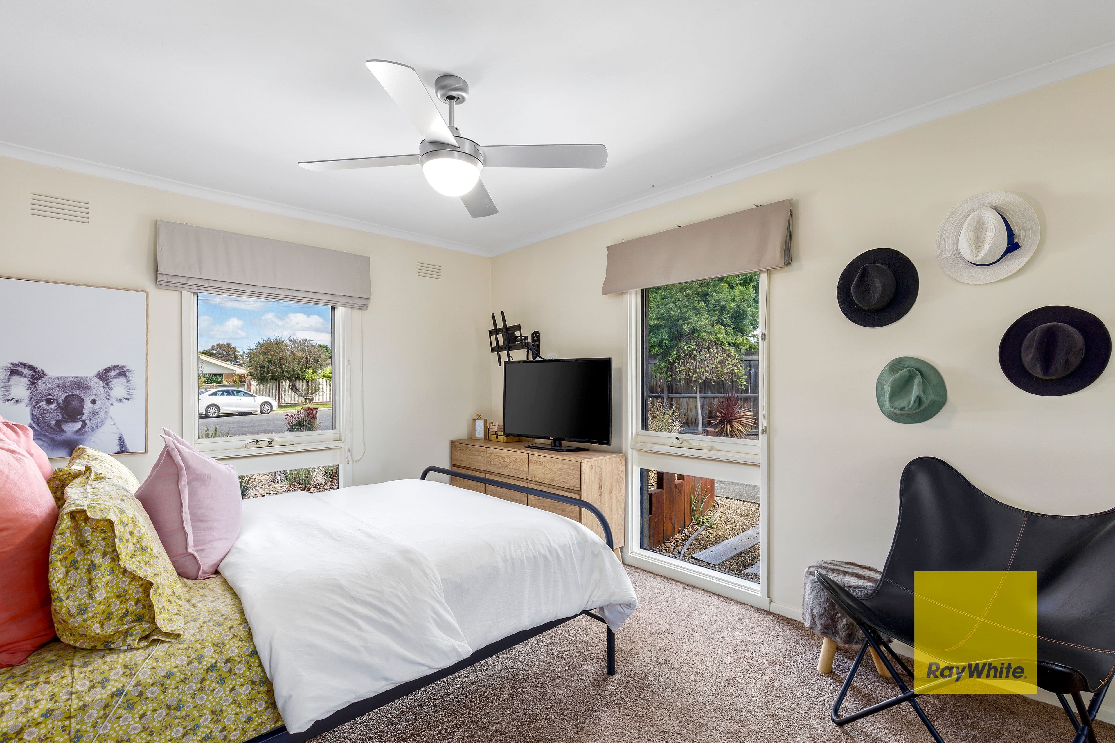 9 Birrilee Court, Grovedale VIC 3216, Grovedale - Thumbnail 5