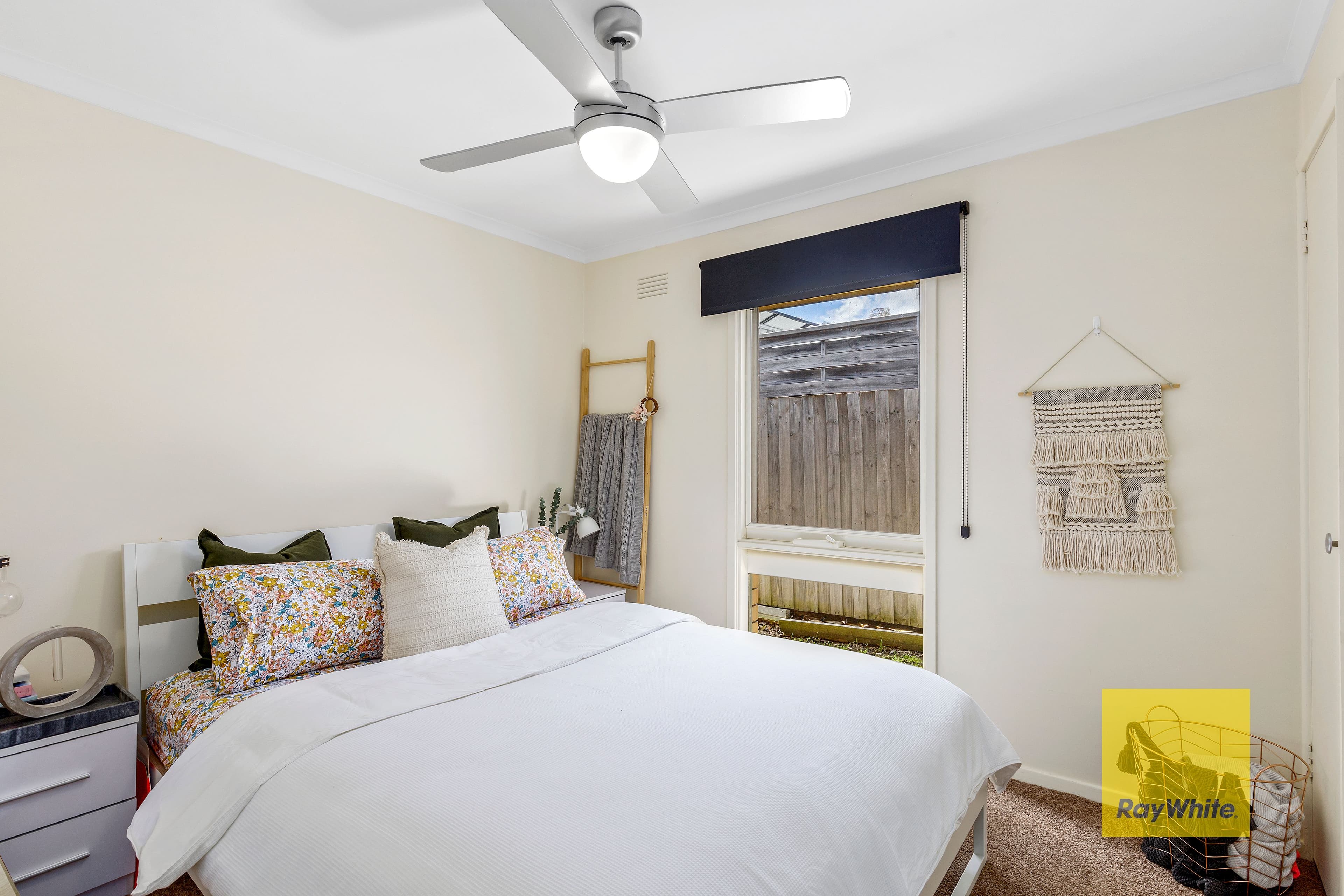 9 Birrilee Court, Grovedale VIC 3216, Grovedale - Thumbnail 6