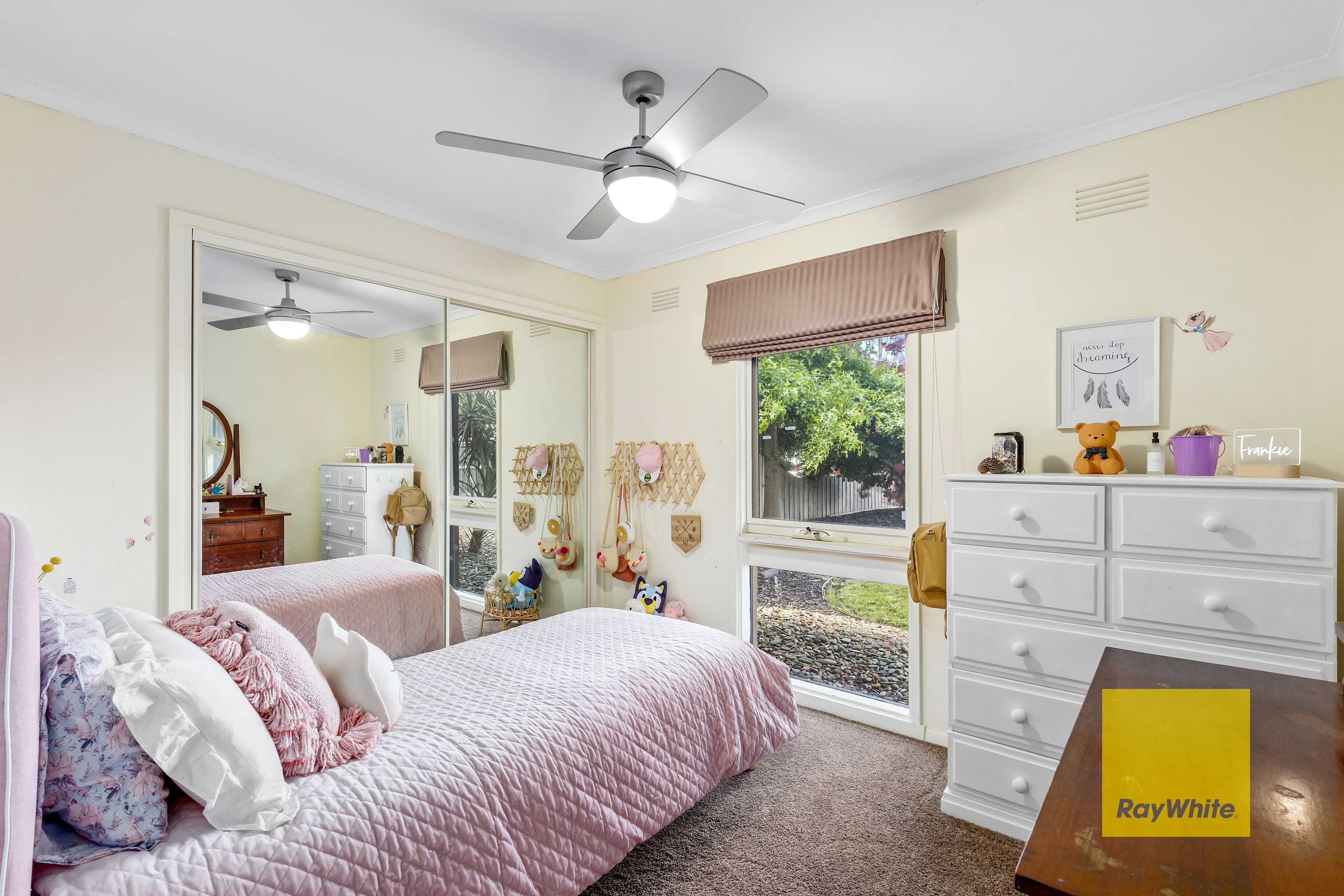 9 Birrilee Court, Grovedale VIC 3216, Grovedale - Thumbnail 7