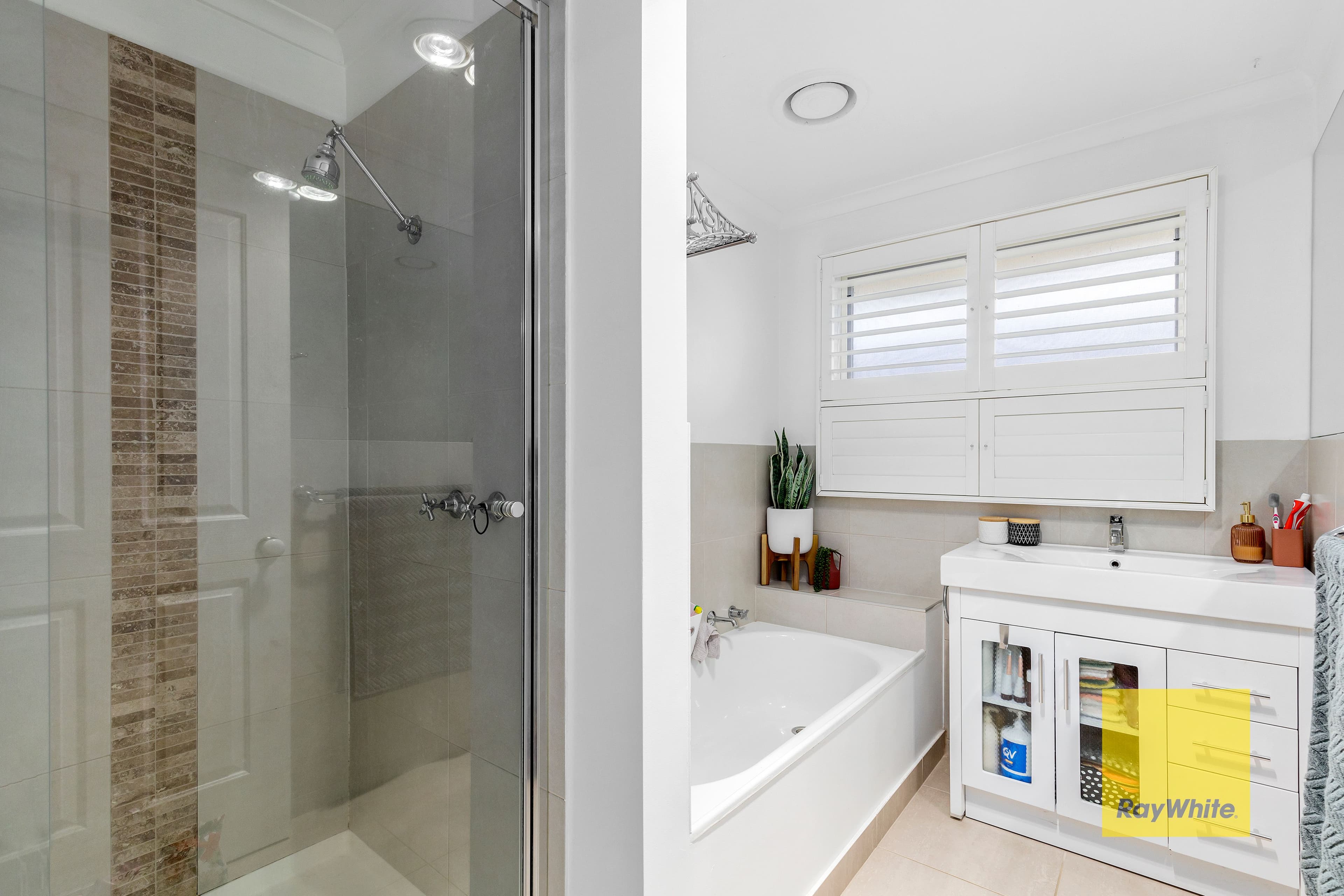 9 Birrilee Court, Grovedale VIC 3216, Grovedale - Thumbnail 8