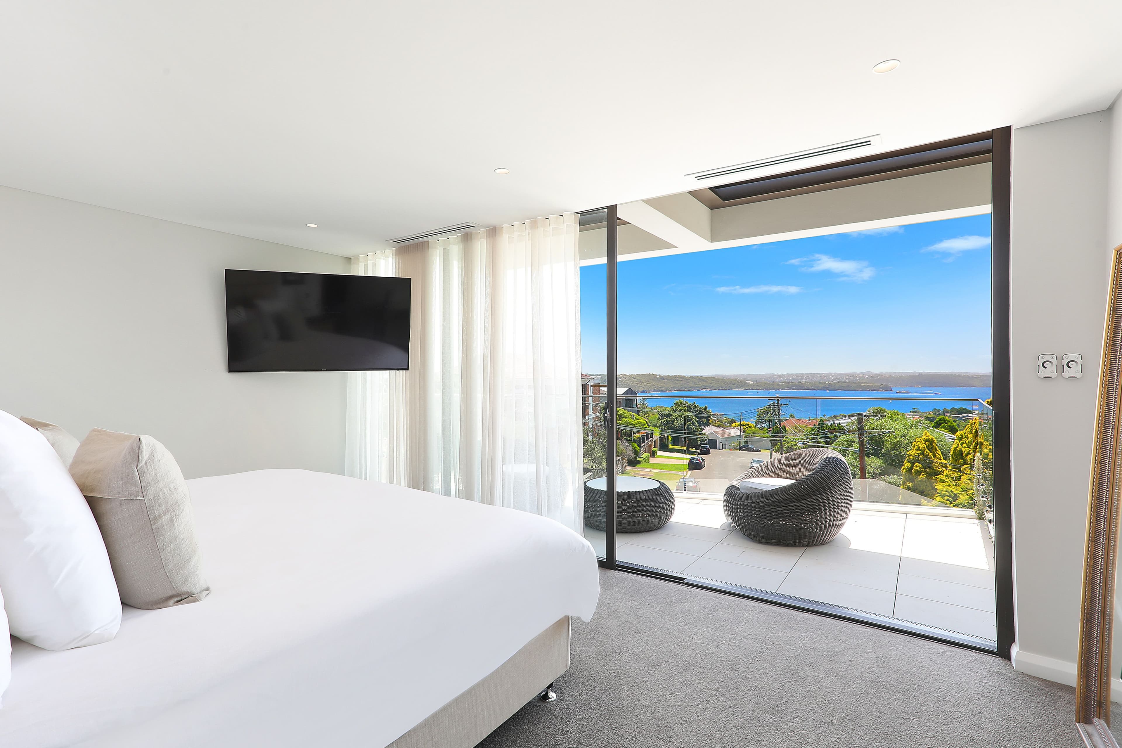15 Olphert Avenue, Vaucluse NSW 2030, Vaucluse - Thumbnail 2
