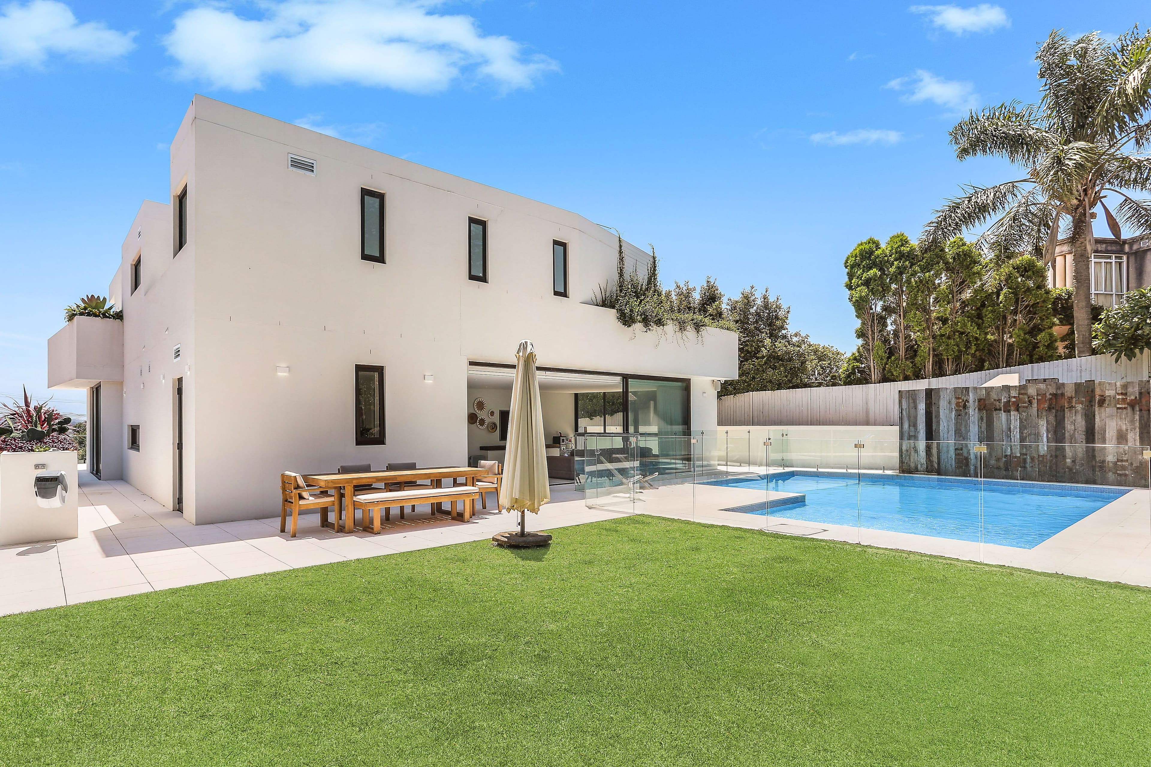 15 Olphert Avenue, Vaucluse NSW 2030, Vaucluse - Thumbnail 3