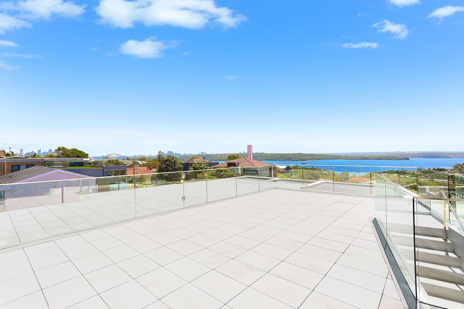 15 Olphert Avenue, Vaucluse NSW 2030, Vaucluse - Thumbnail 4