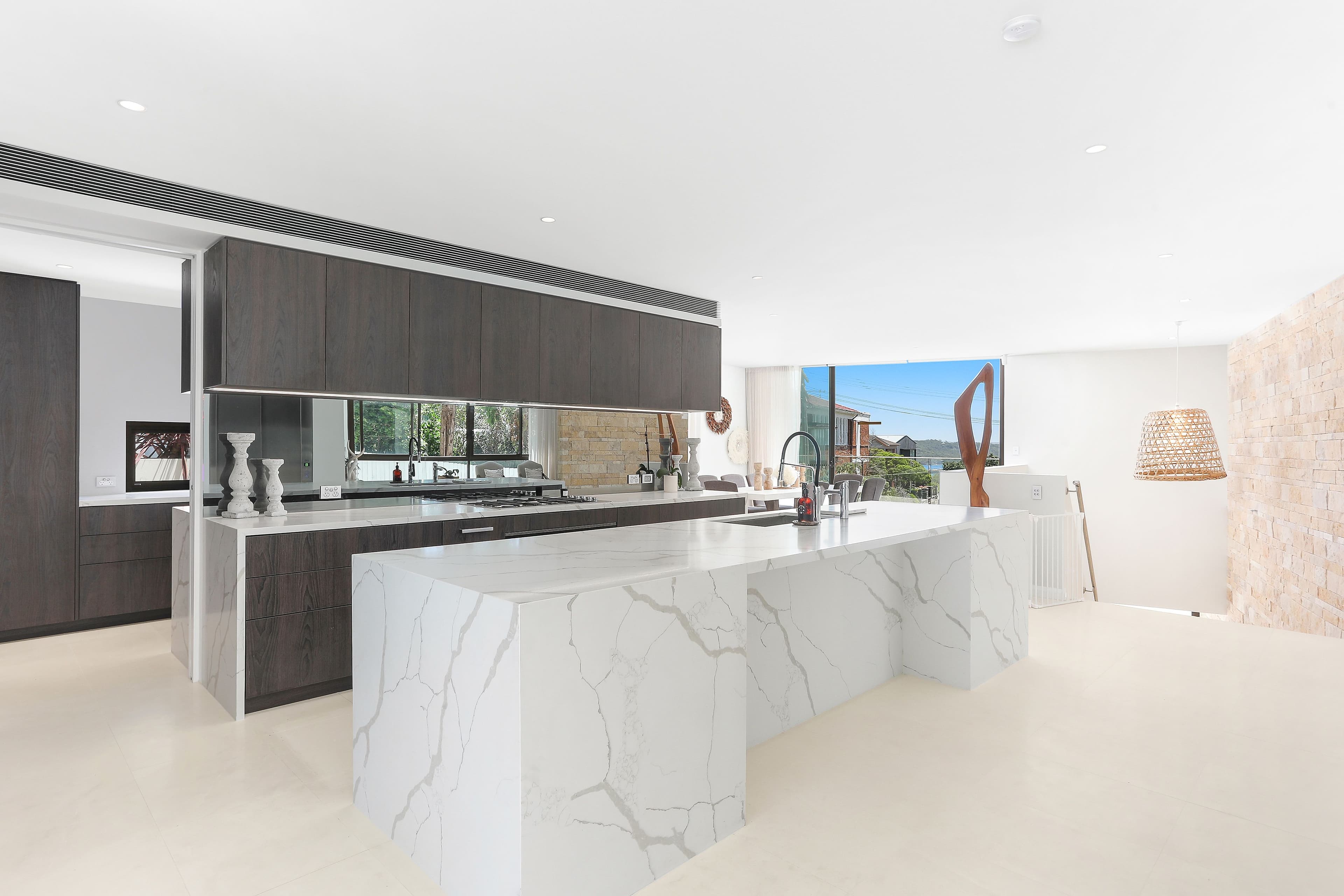 15 Olphert Avenue, Vaucluse NSW 2030, Vaucluse - Thumbnail 5