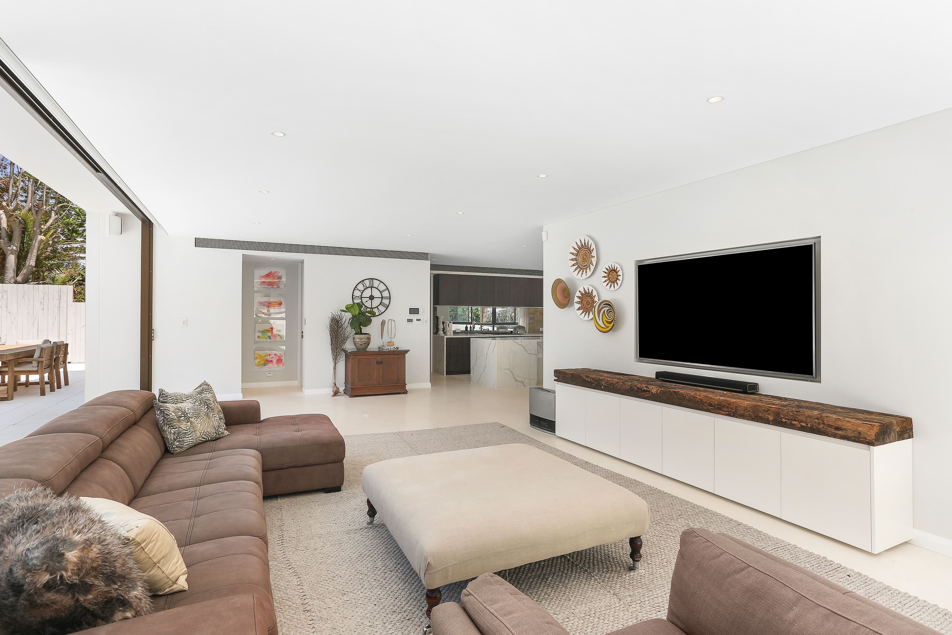 15 Olphert Avenue, Vaucluse NSW 2030, Vaucluse - Thumbnail 8