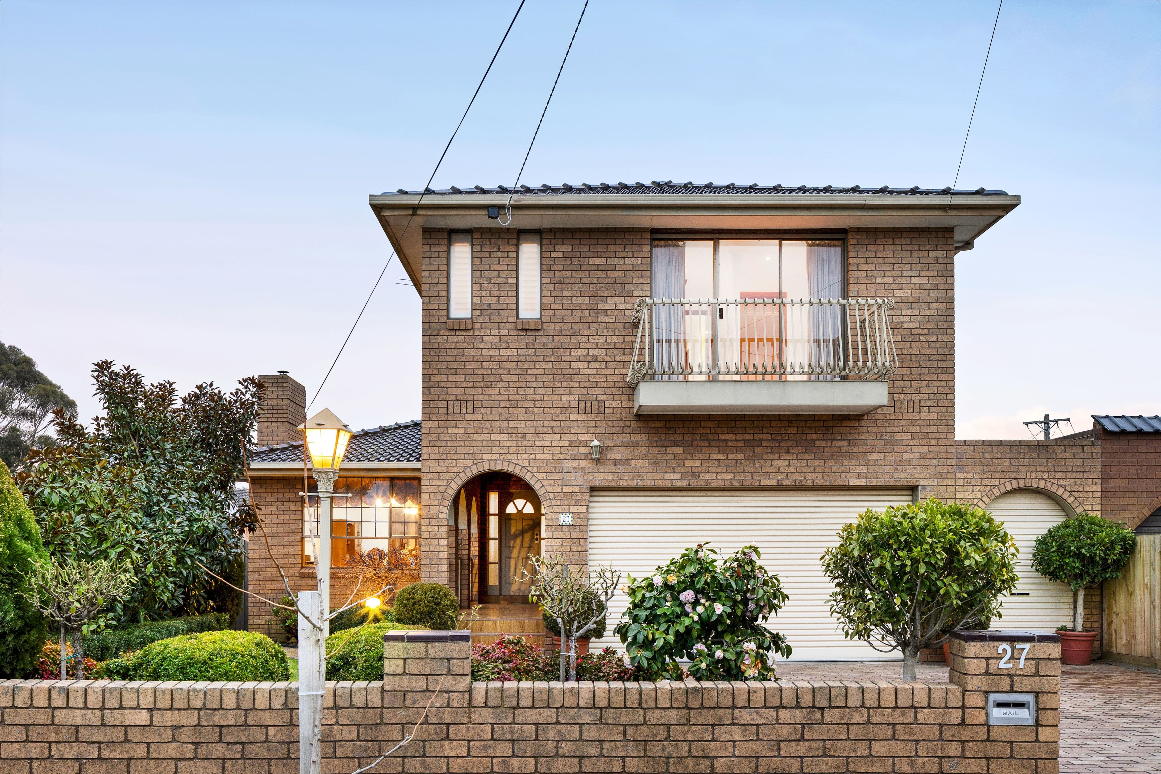 27 Jeanine Crescent, Fawkner VIC 3060, Fawkner - Image 1