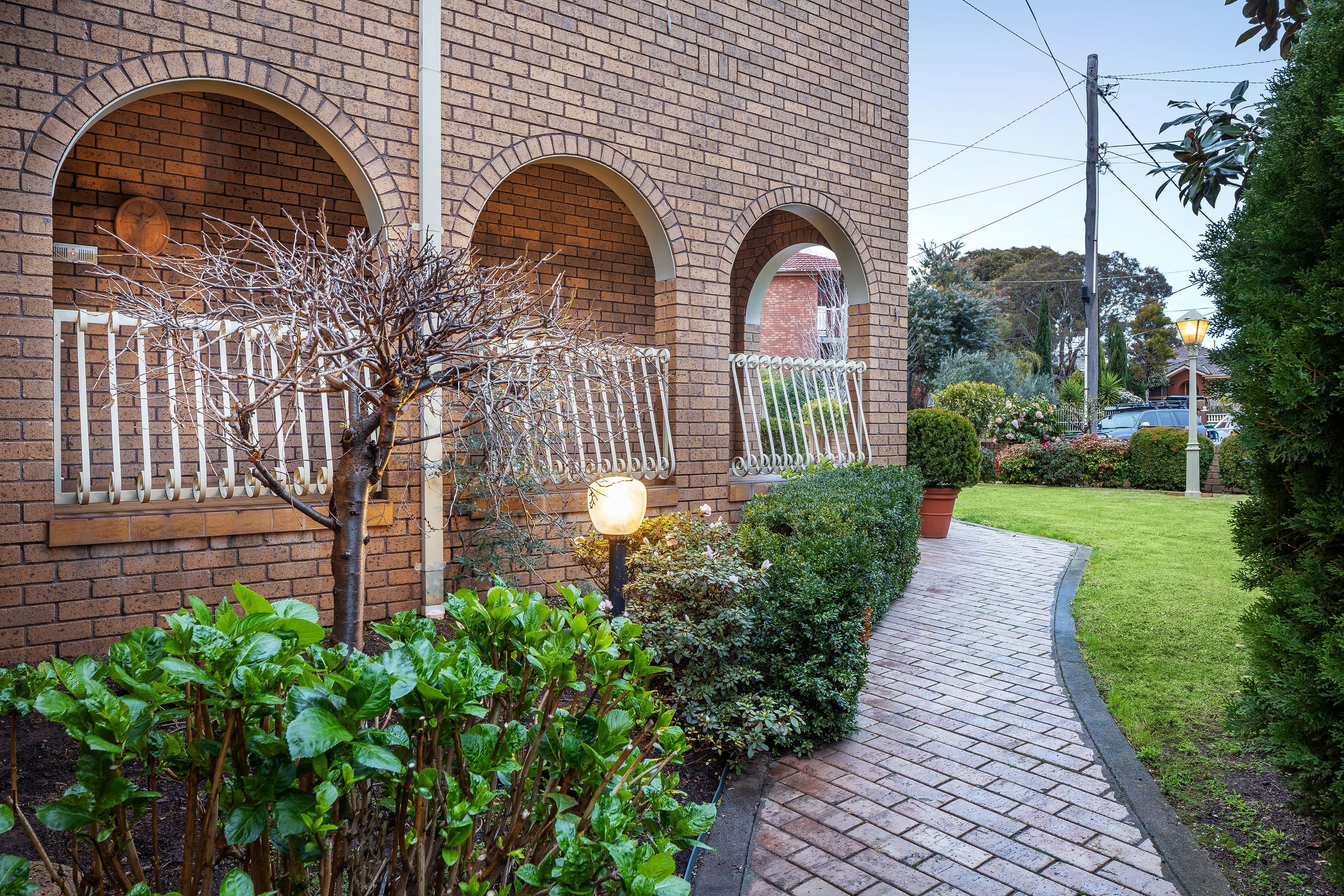 27 Jeanine Crescent, Fawkner VIC 3060, Fawkner - Thumbnail 3