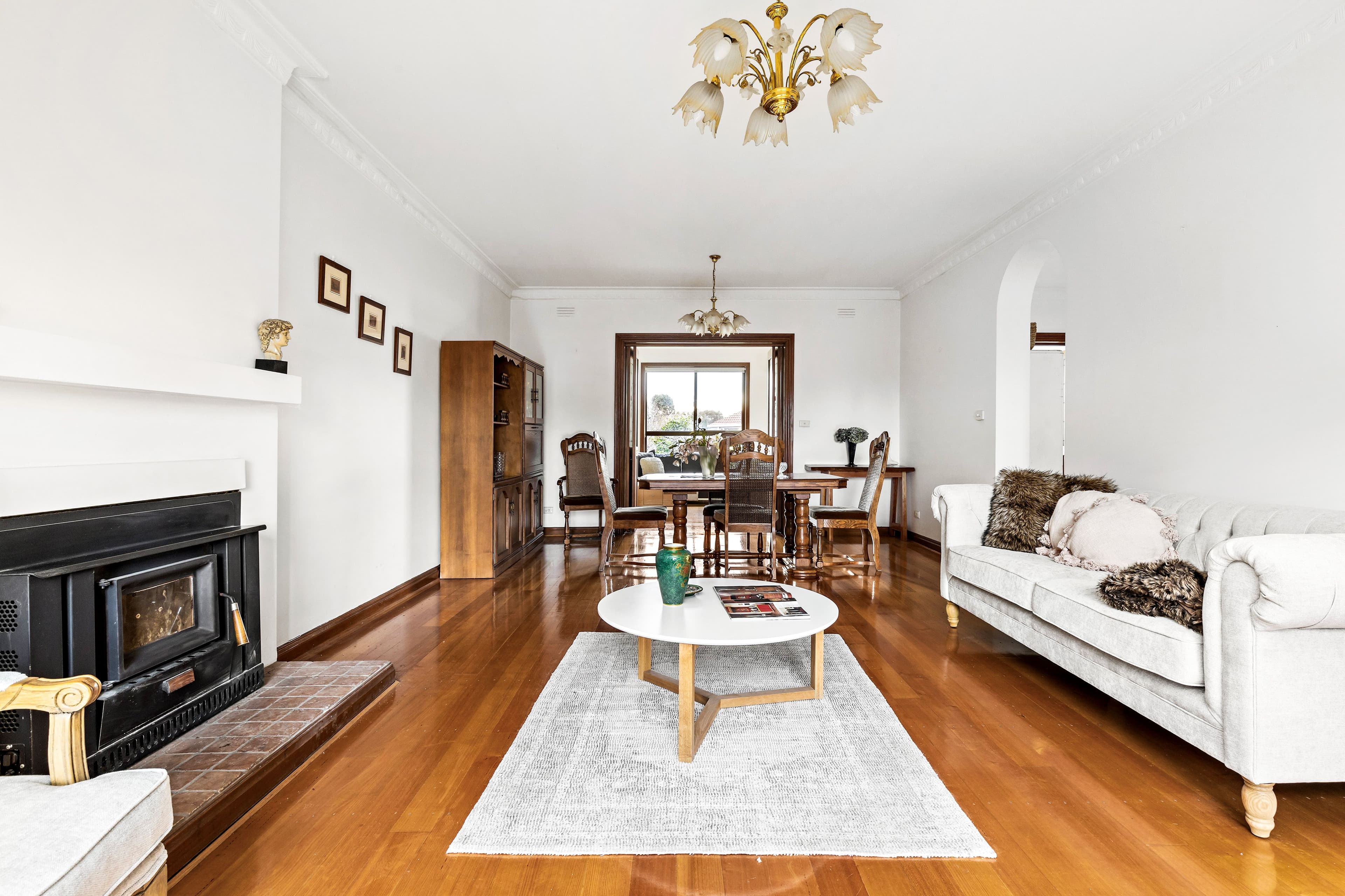 27 Jeanine Crescent, Fawkner VIC 3060, Fawkner - Thumbnail 5